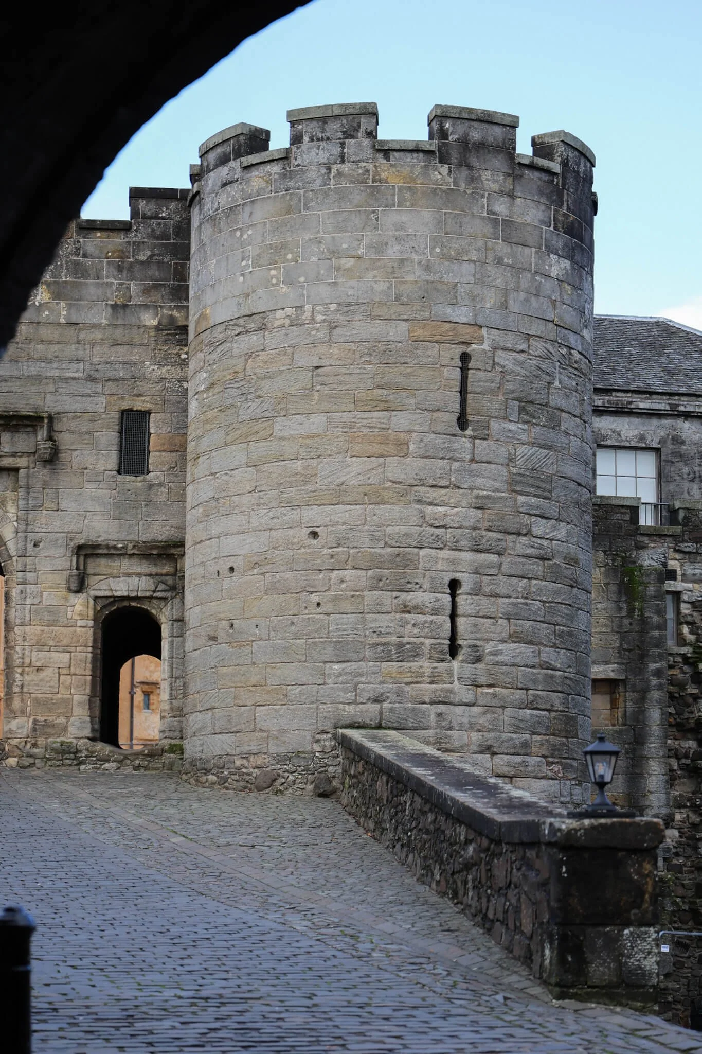 stirling-castle-ramparts-view.jpg