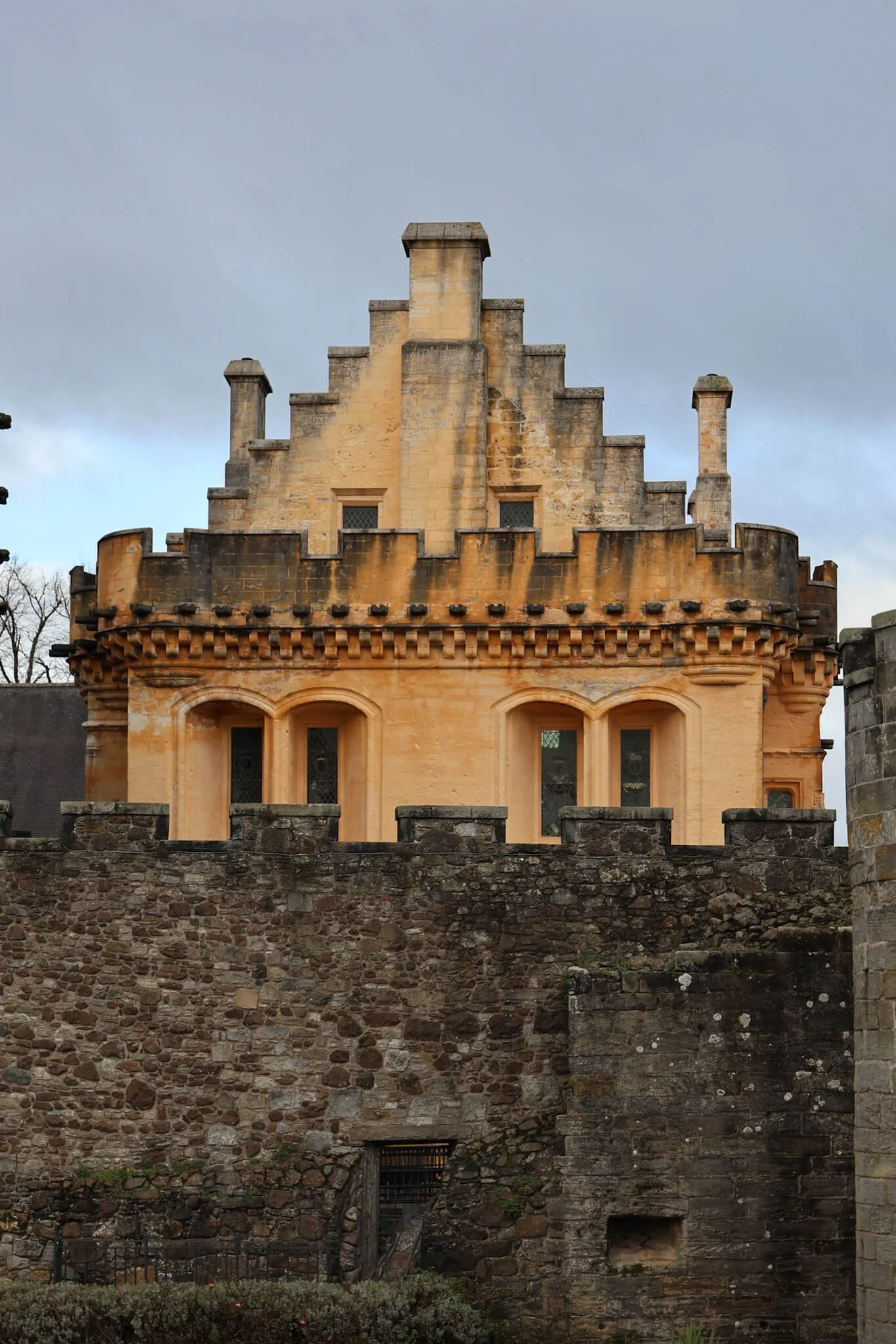 stirling-castle-renaissance-architecture-detail.jpg