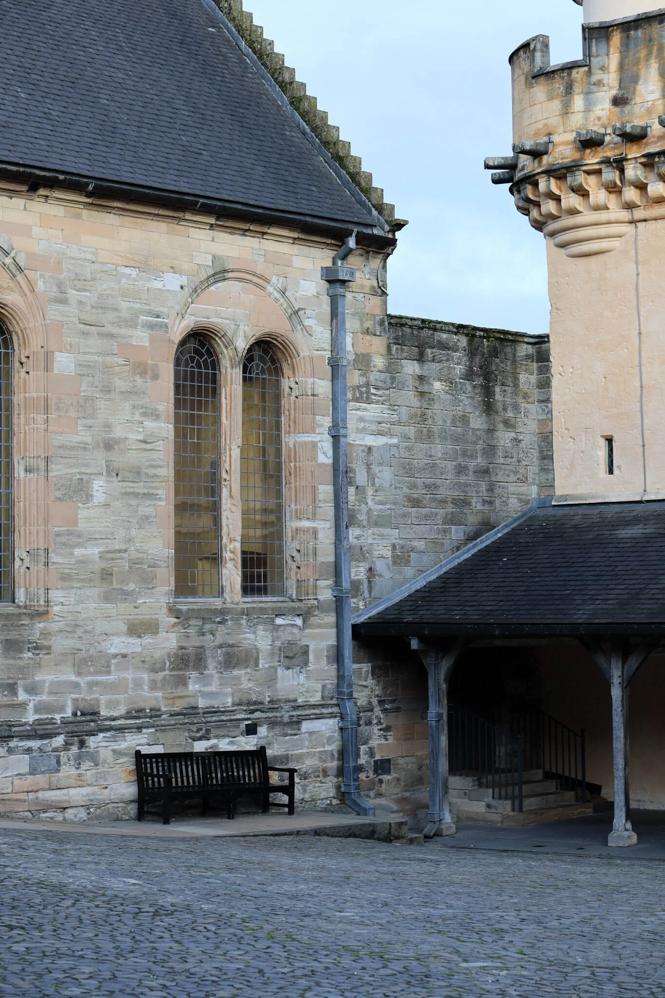 stirling-castle-royal-church-exterior.jpg
