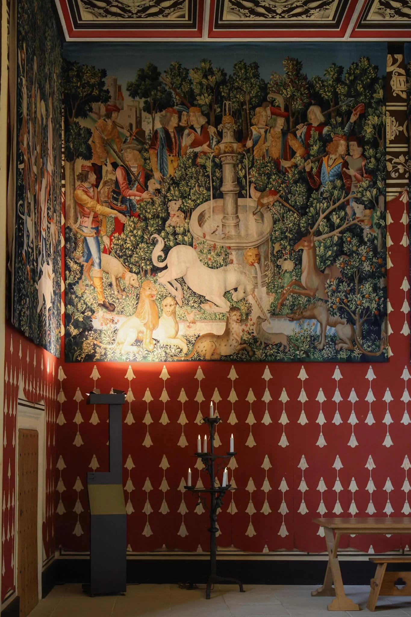stirling-castle-tapestries-interior.jpg