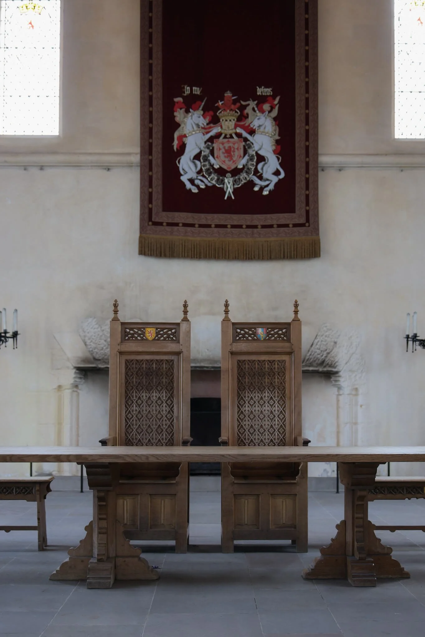 stirling-castle-throne-room.jpg