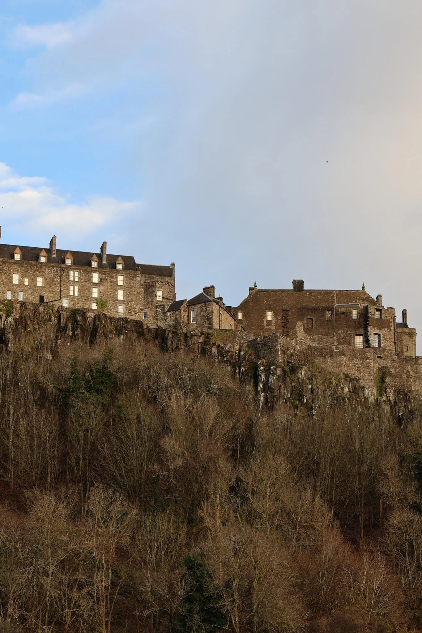 stirling-castle-volcanic-crag-view.jpg