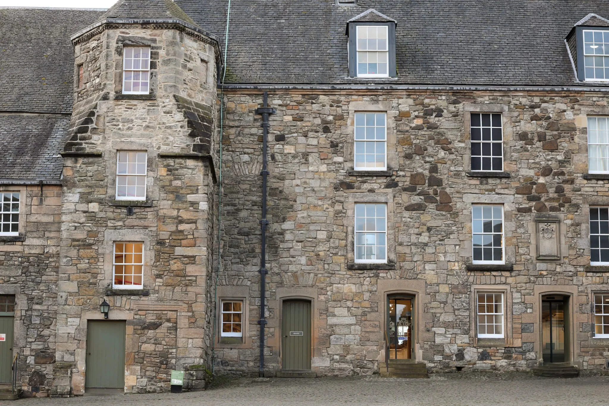 stirling-castle-military-quarter.jpg