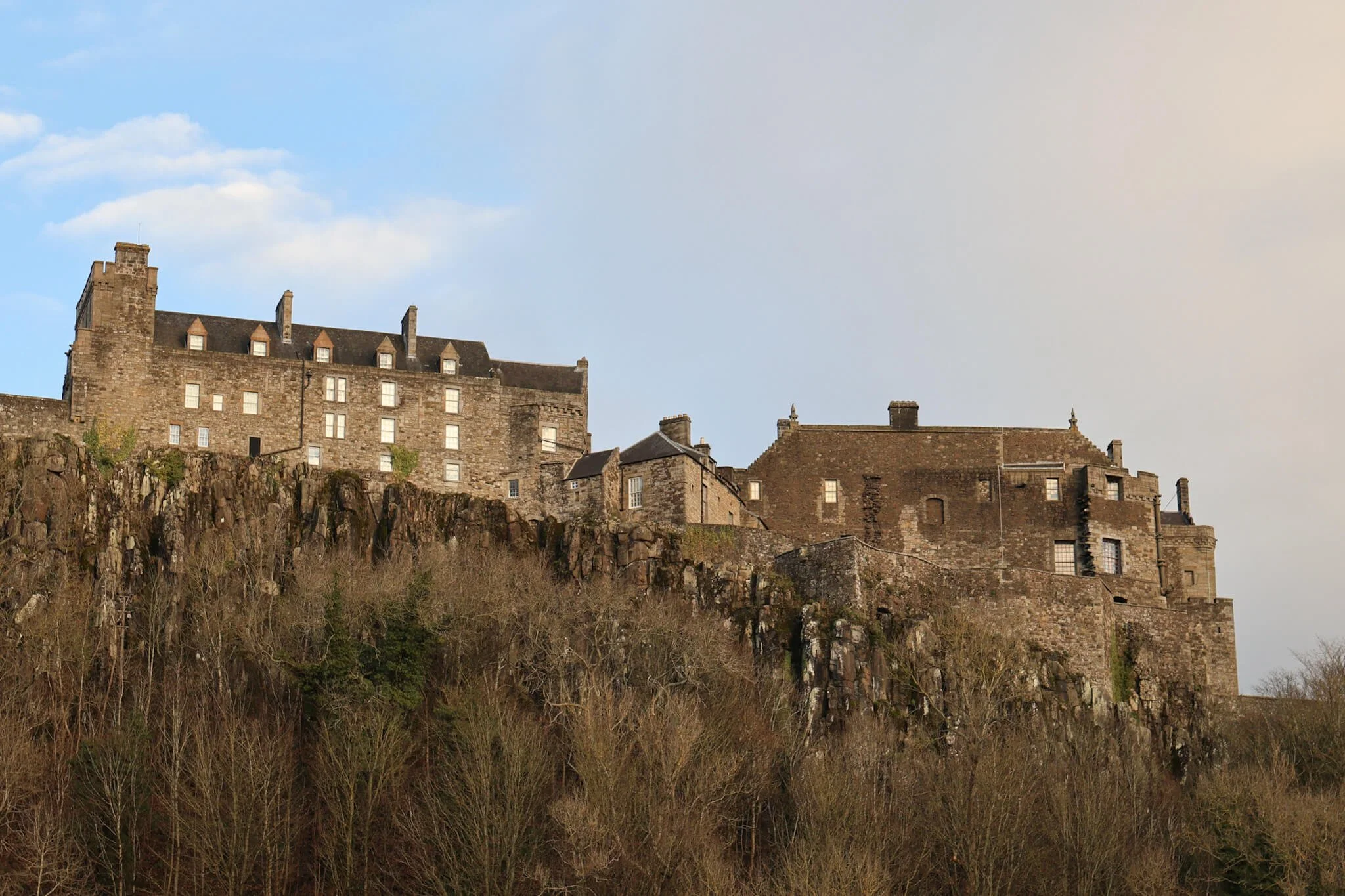 stirling-castle-viewpoint.jpg