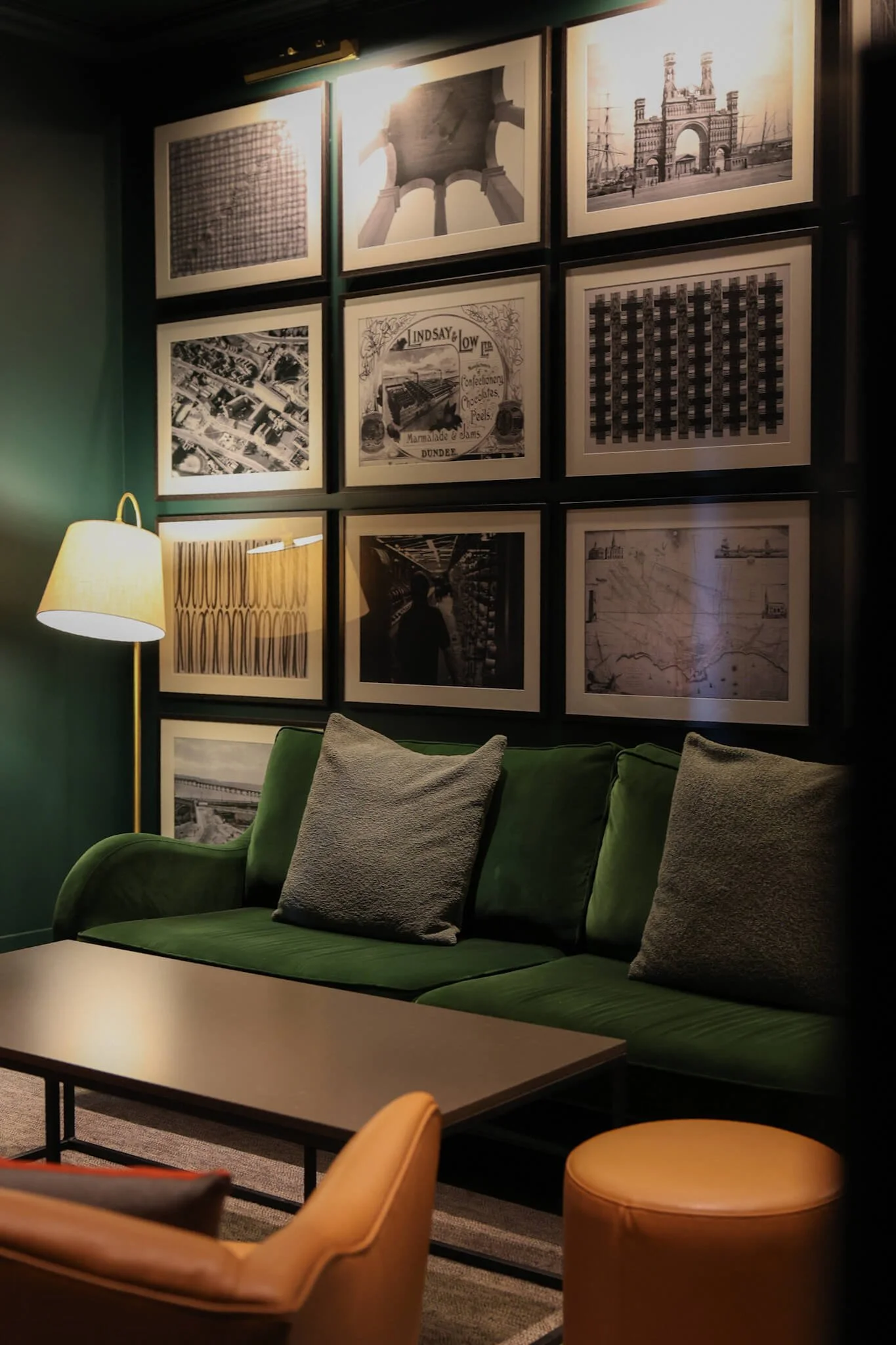 Hotel-Indigo-Dundee-shared-snug.jpg