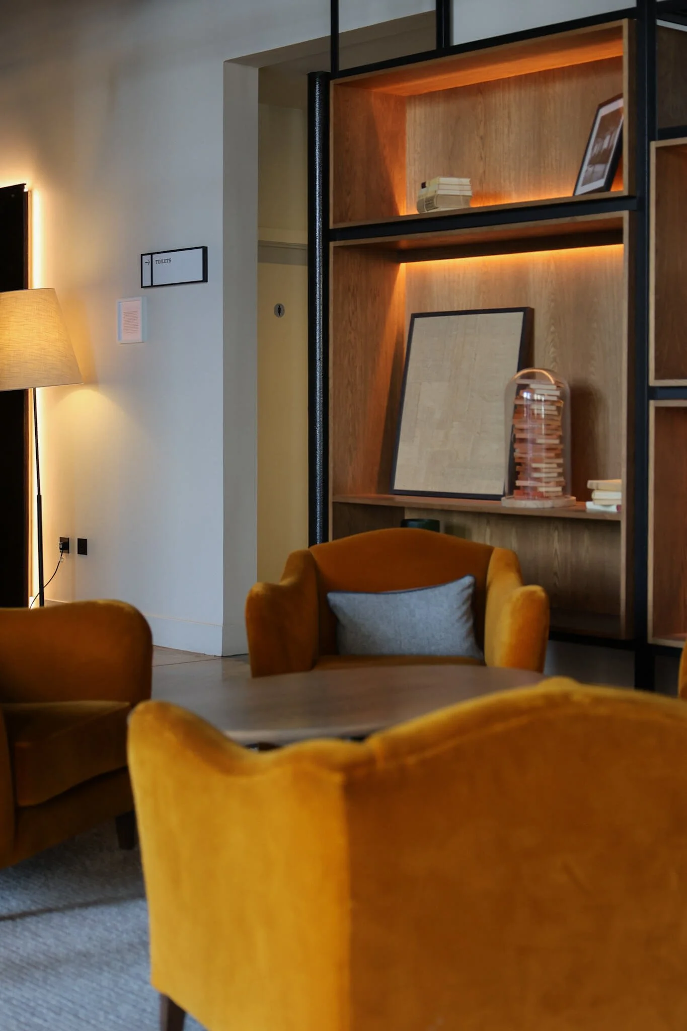 Hotel-Indigo-Dundee-boutique-hotel-lounge.jpg