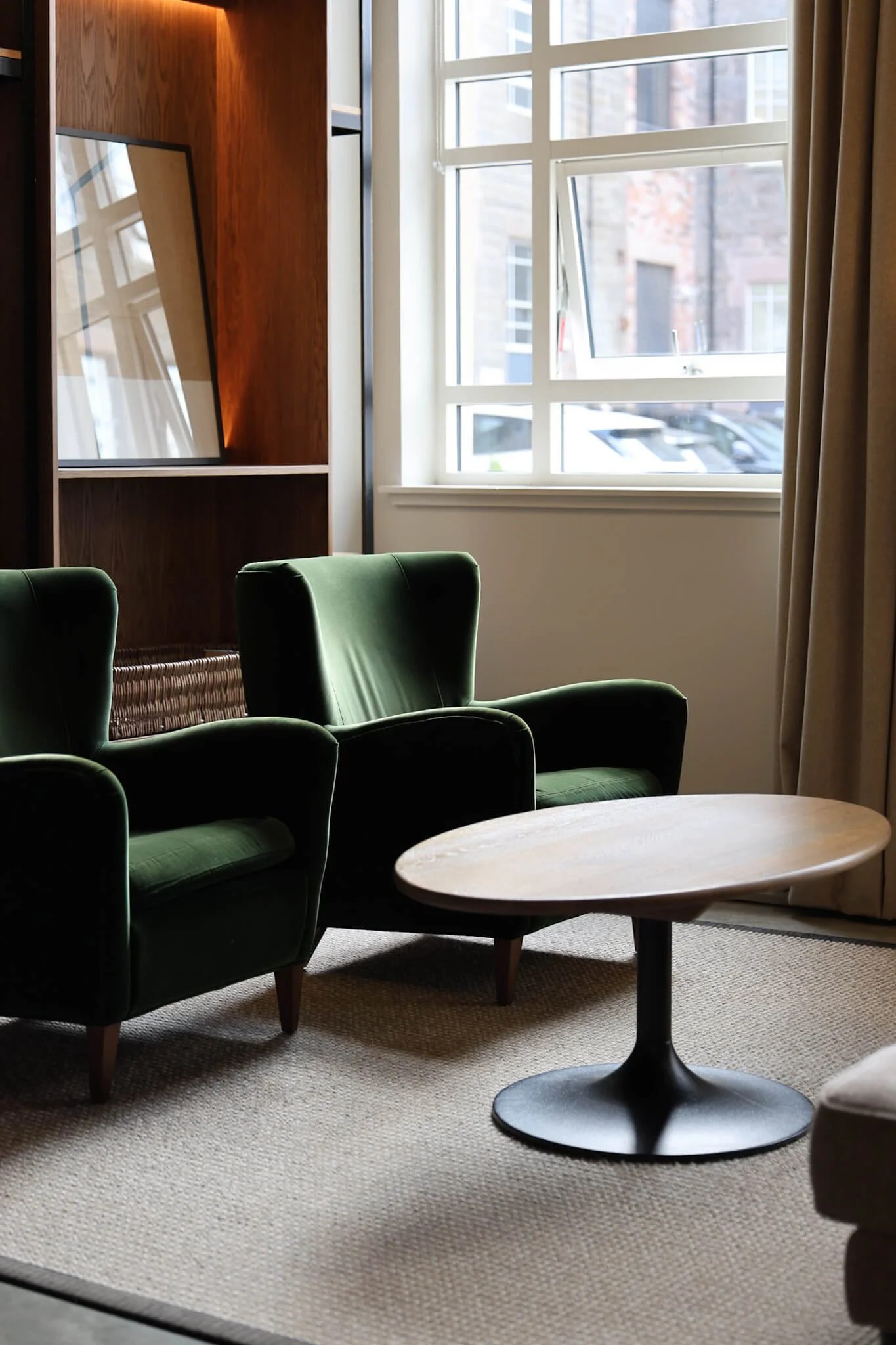 Hotel-Indigo-Dundee-lounge-boutique-hotel.jpg