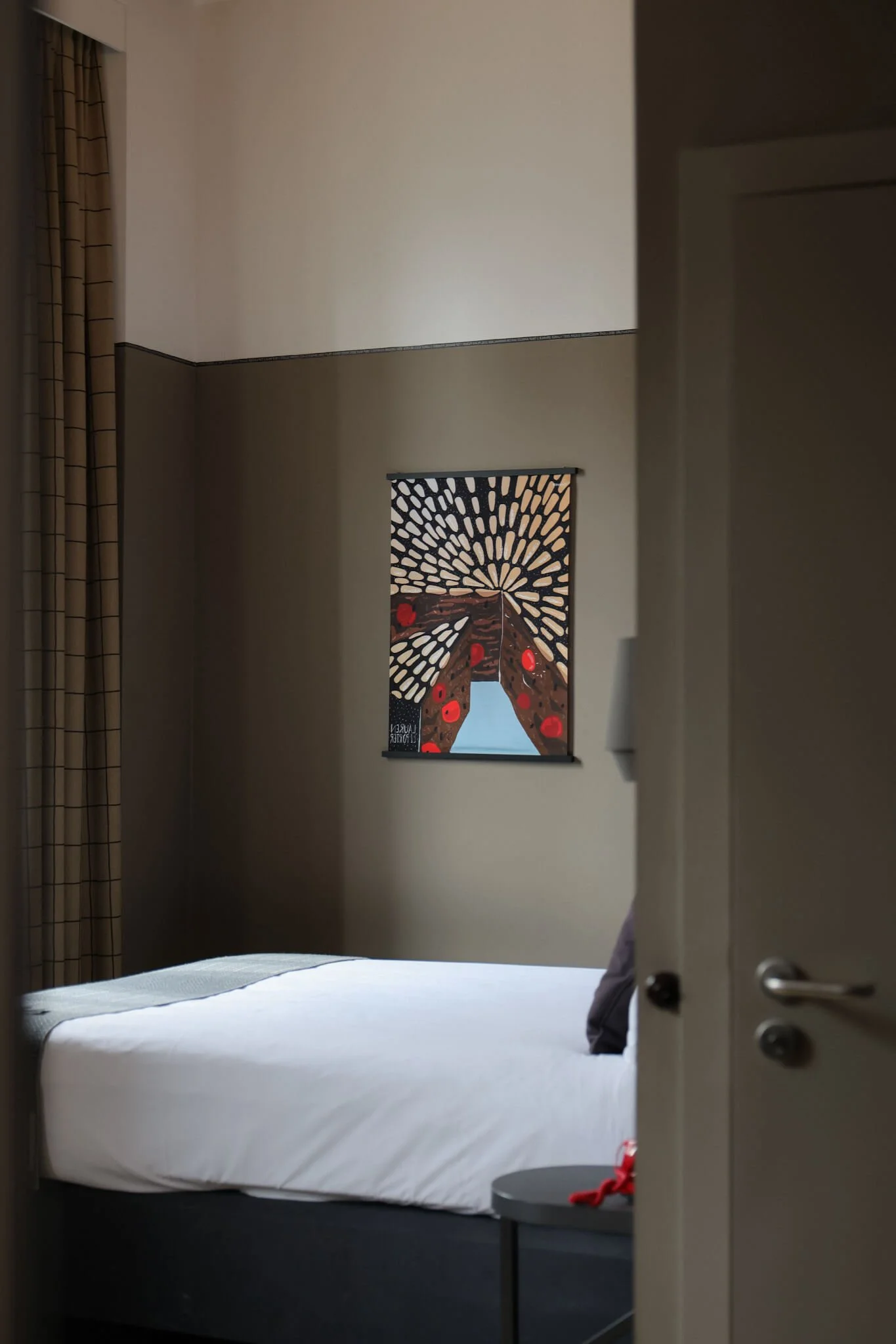 Hotel-Indigo-Dundee-boutique-hotel-double-room.jpg