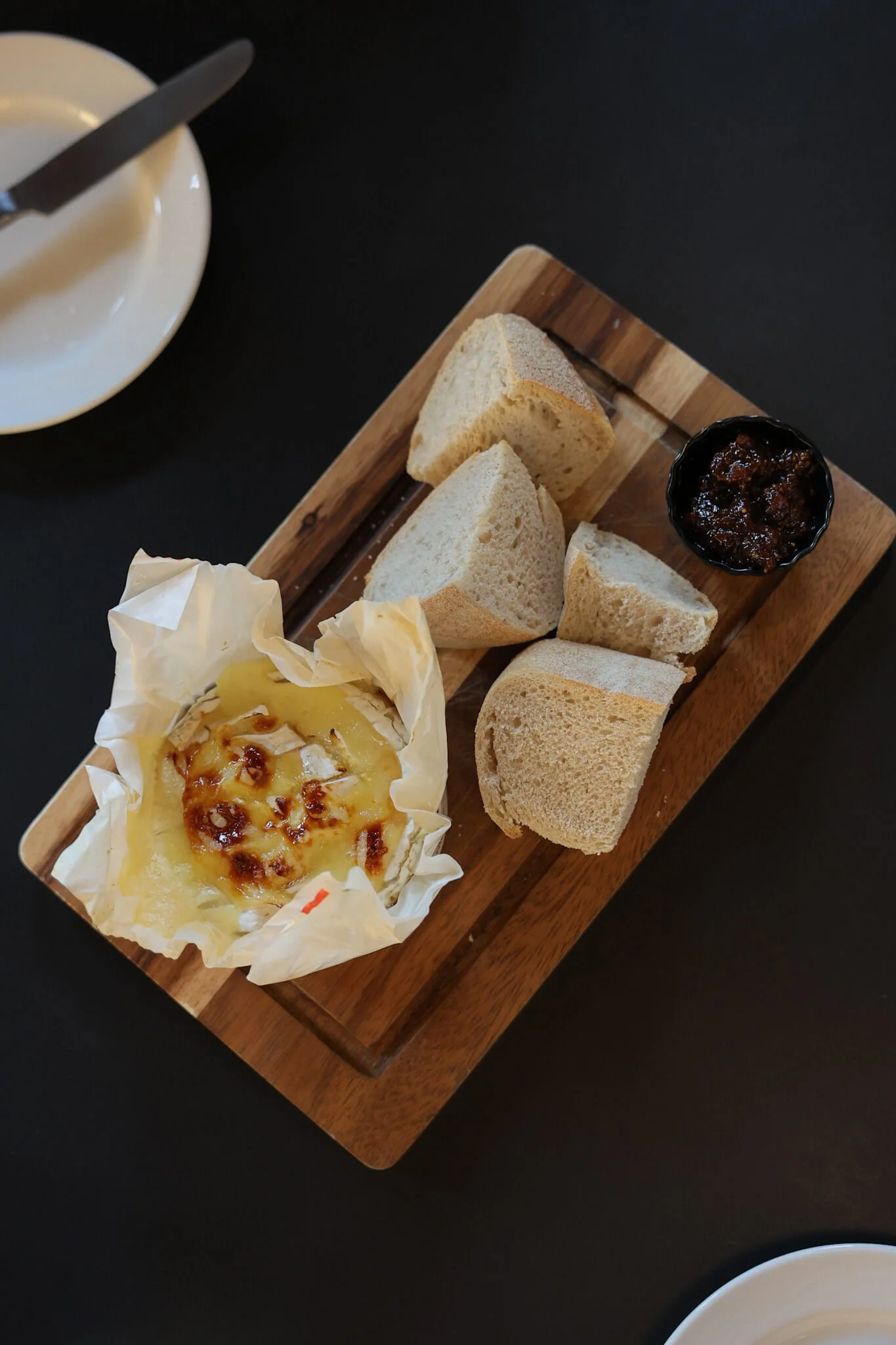 Daisy-Tasker-Dundee-restaurant-shared-starter.jpg