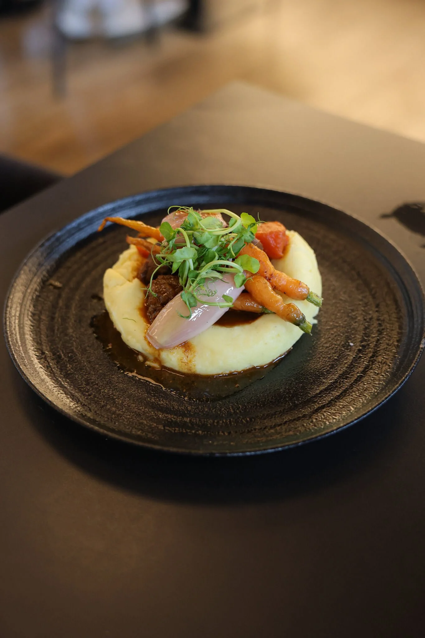 Daisy-Tasker-restaurant-main-course-menu.jpg