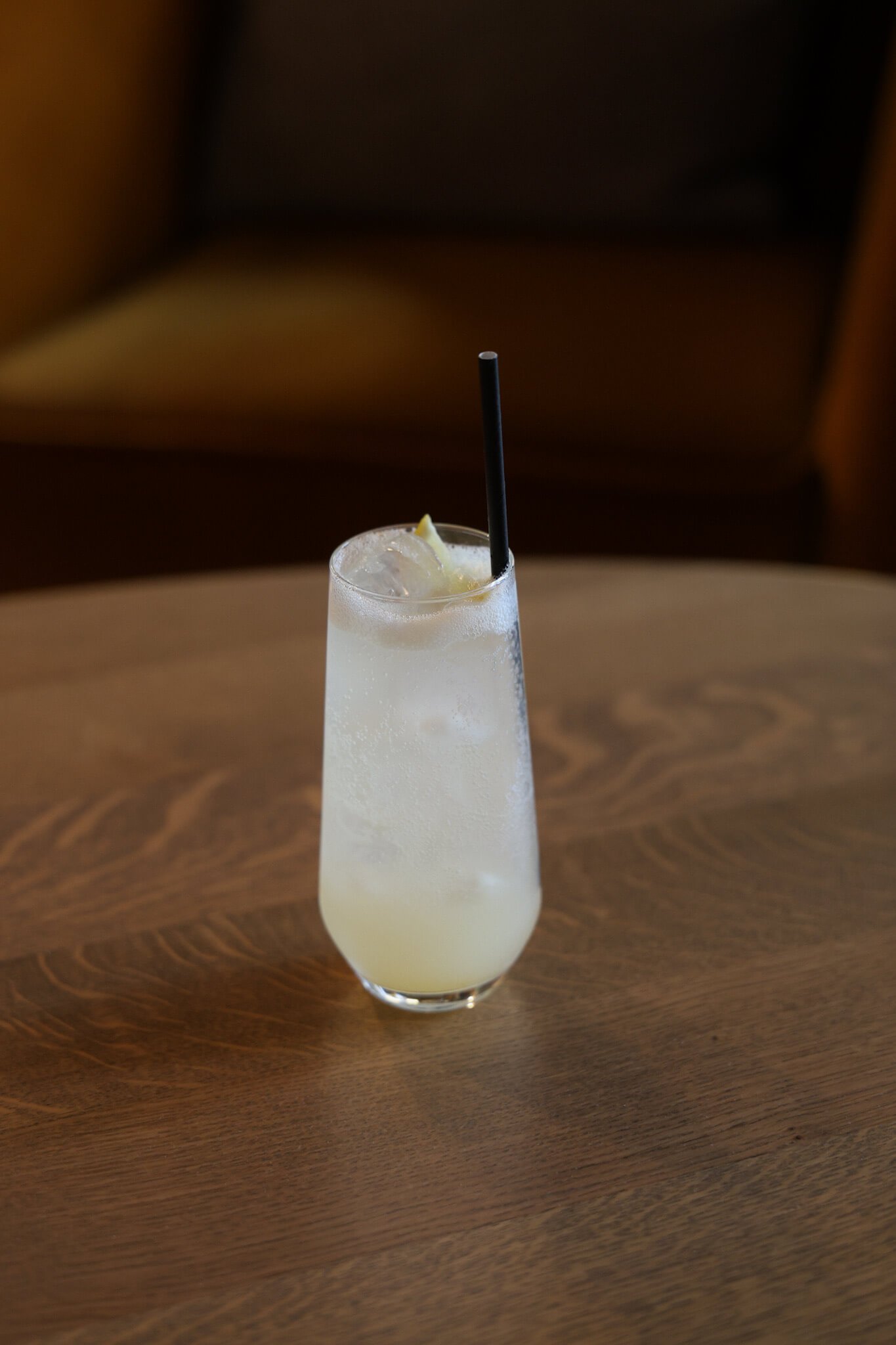 Hotel-Indigo-Dundee-cocktails.jpg