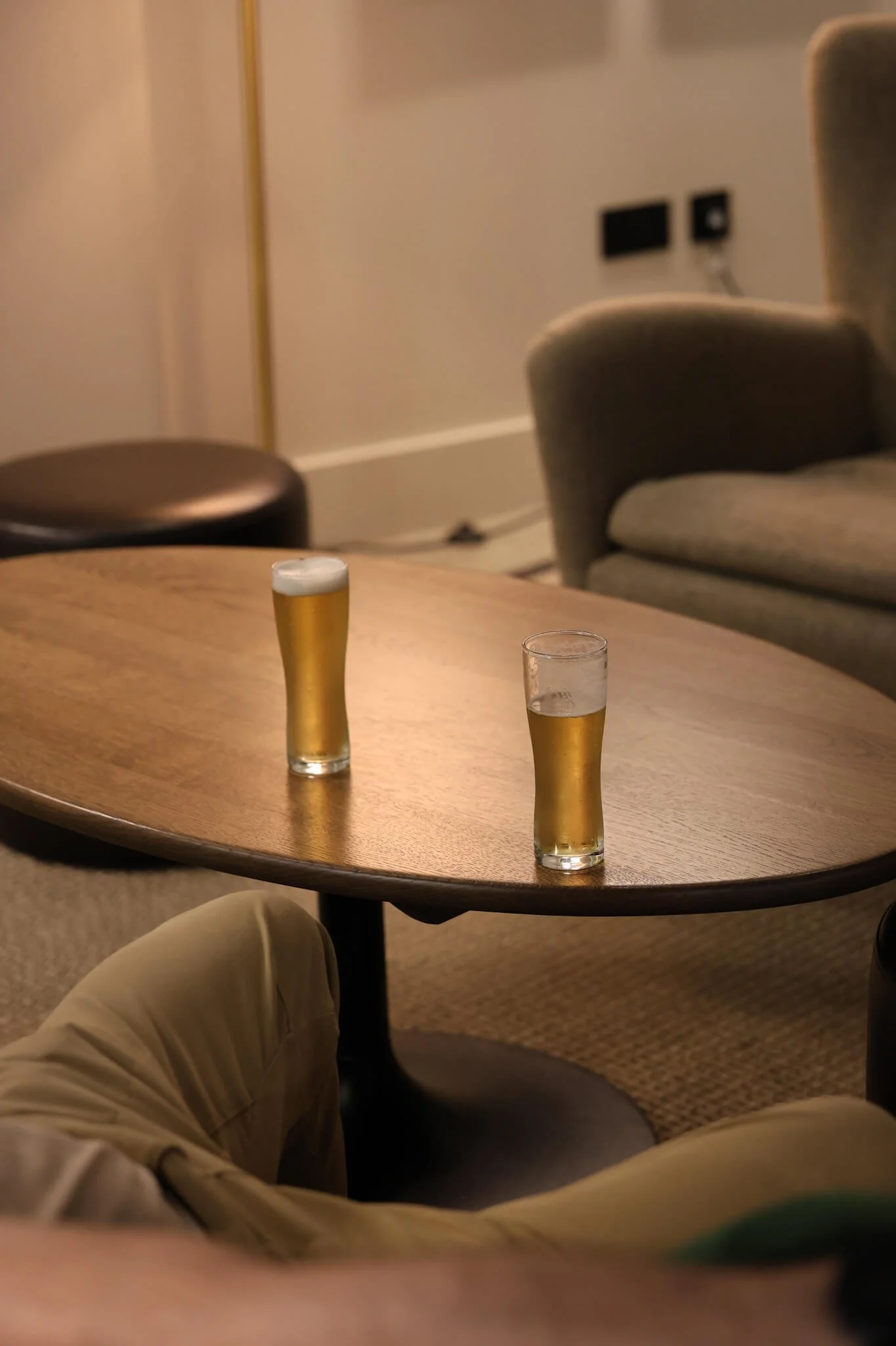 Hotel-Indigo-local-beers-bar-menu.jpg