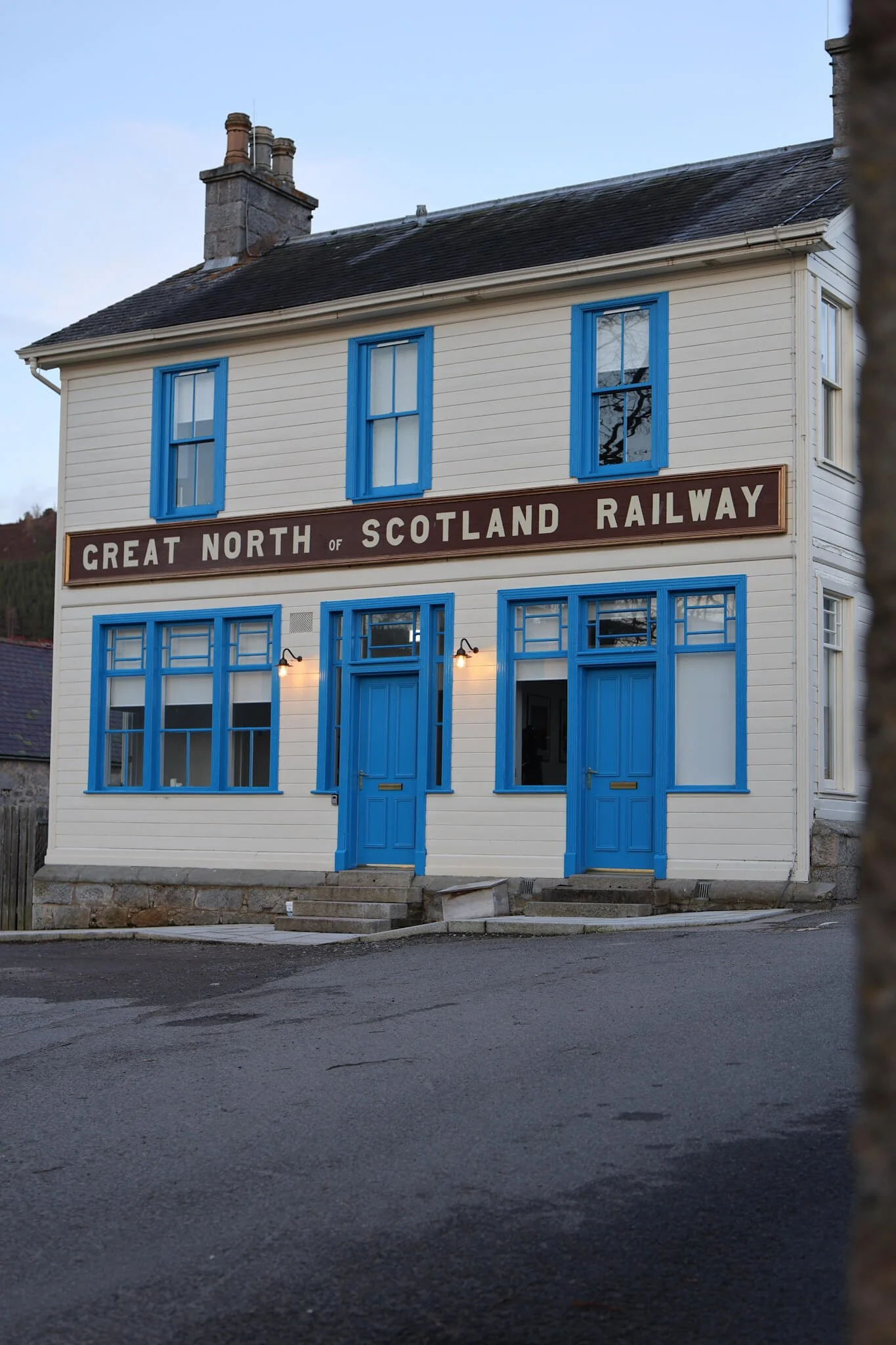 Braemar-Cairngorms-iconic-railway-building.jpg