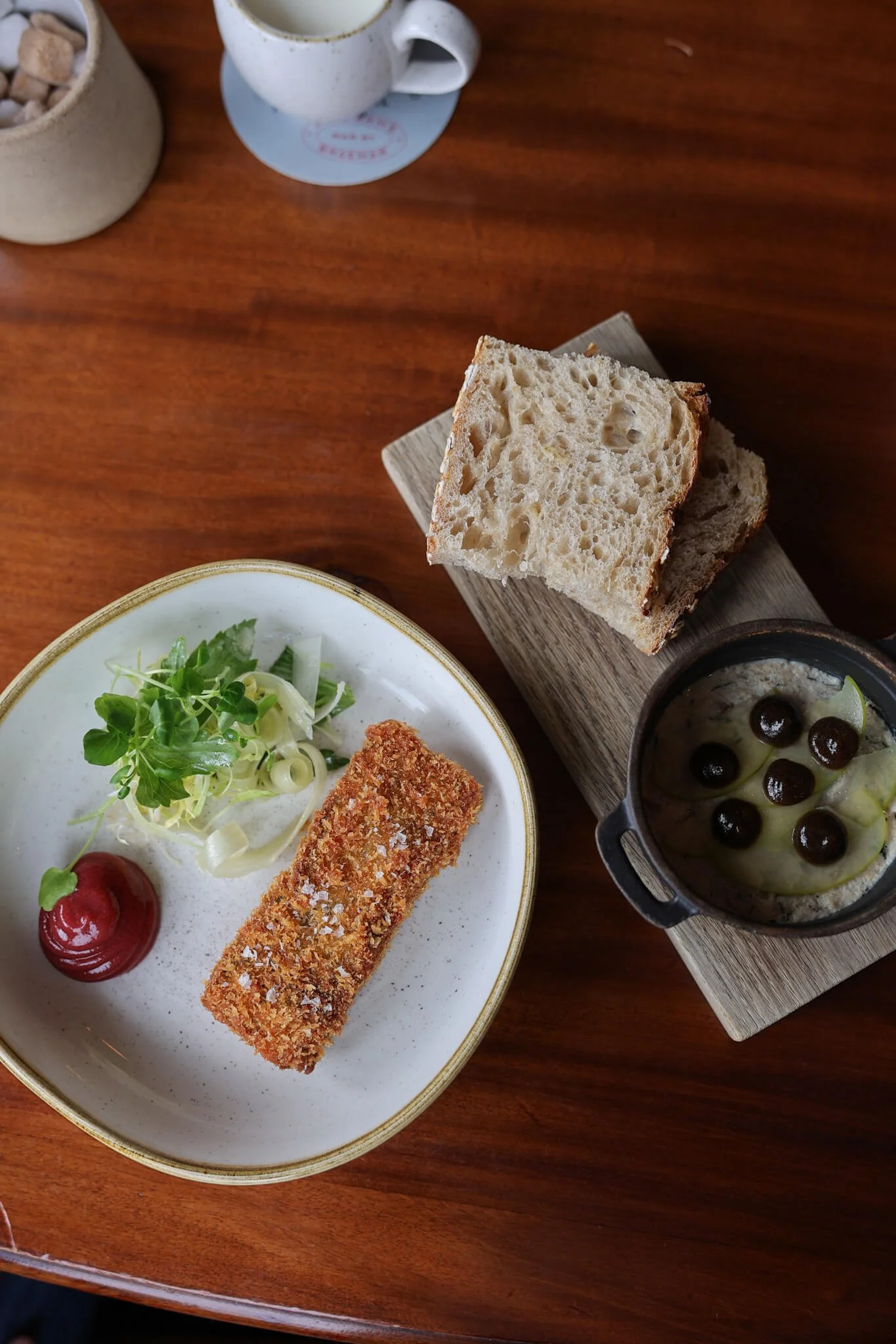 Fife-Arms-restaurant-lunch-Braemar-Cairngorms.jpg