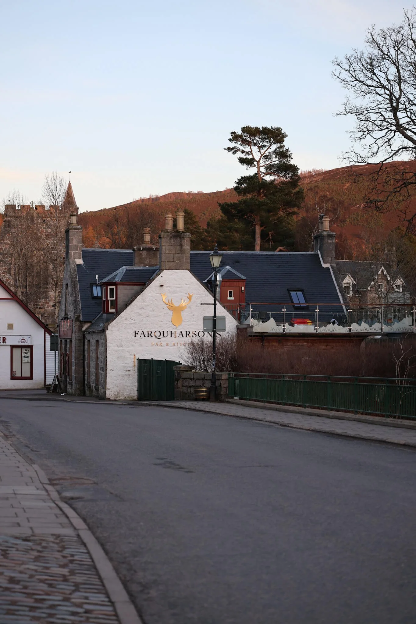 Braemar-village-Cairngorms-Scotland.jpg