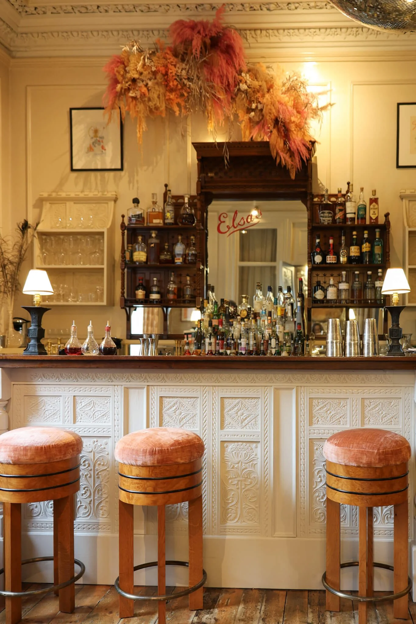 Fife-Arms-cocktail-bar-Braemar-Cairngorms.jpg