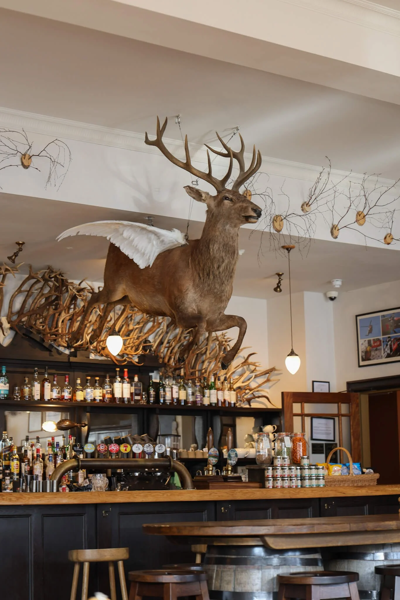 Fife-Arms-restaurant-Braemar-Cairngorms.jpg
