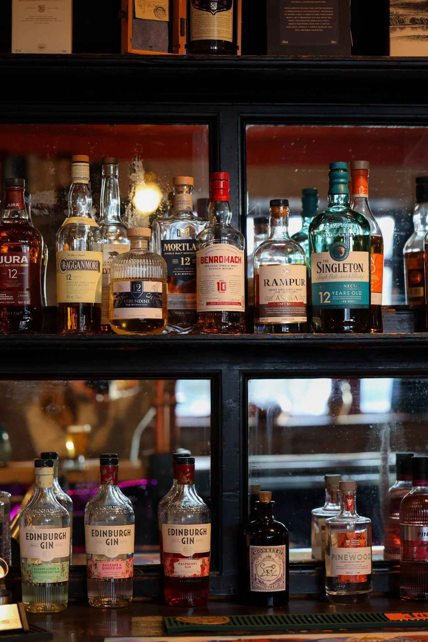 Braemar-pub-Invercauld-Arms-Cairngorms.jpg