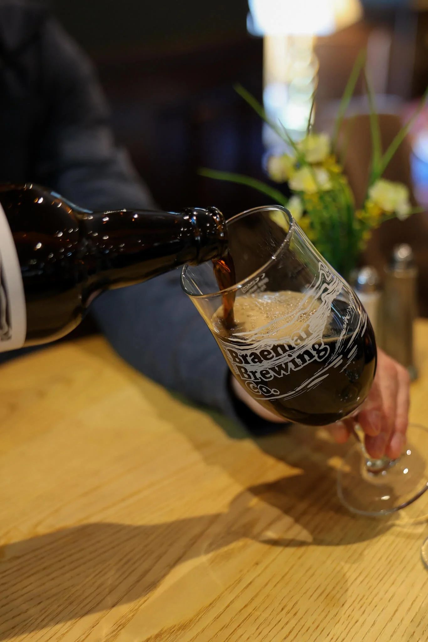 Braemar-pub-craft-brewery-Cairngorms.jpg