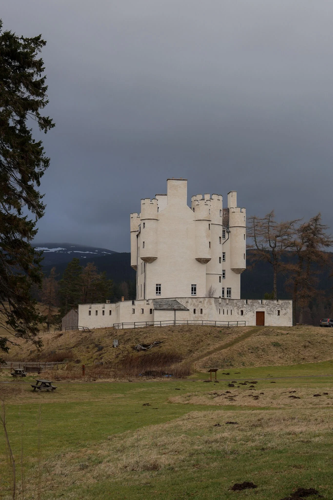 Braemar-Castle-Cairngorms.jpg
