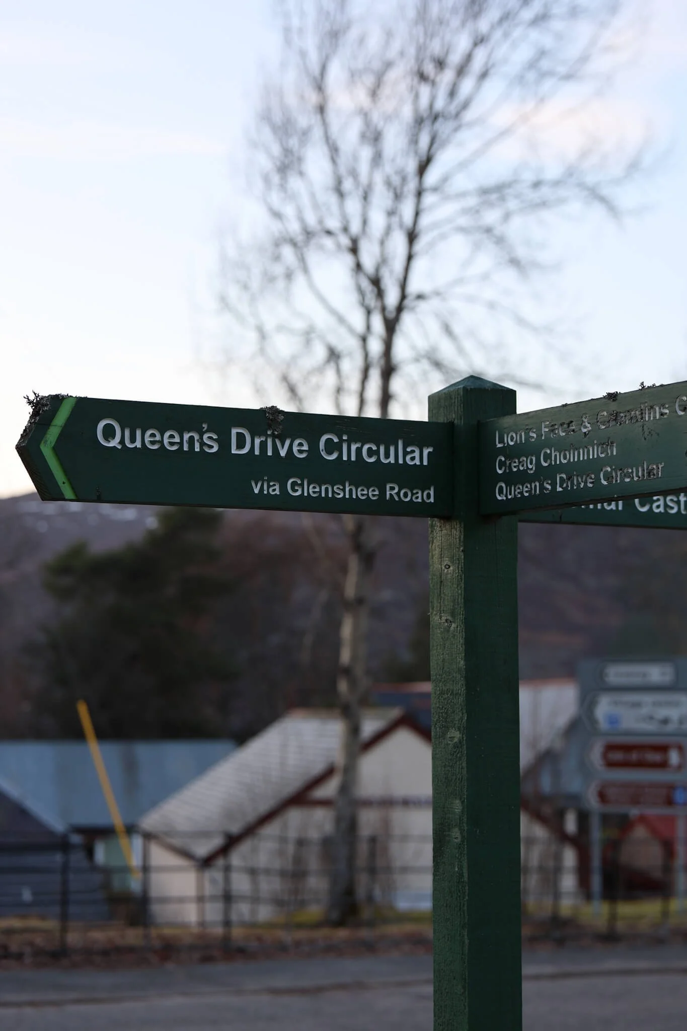 Braemar-Cairngorms-walking-routes.jpg