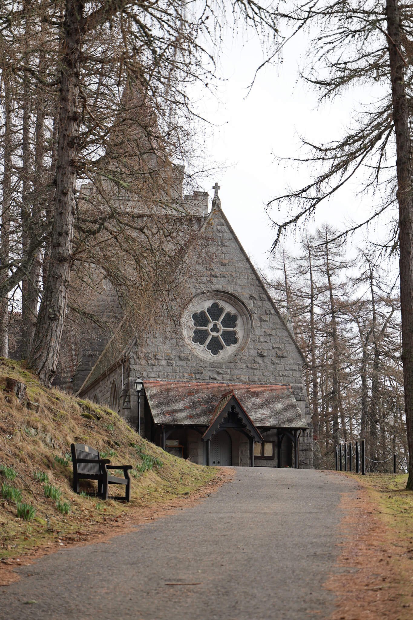 Crathie-Church-Cairngorms.jpg