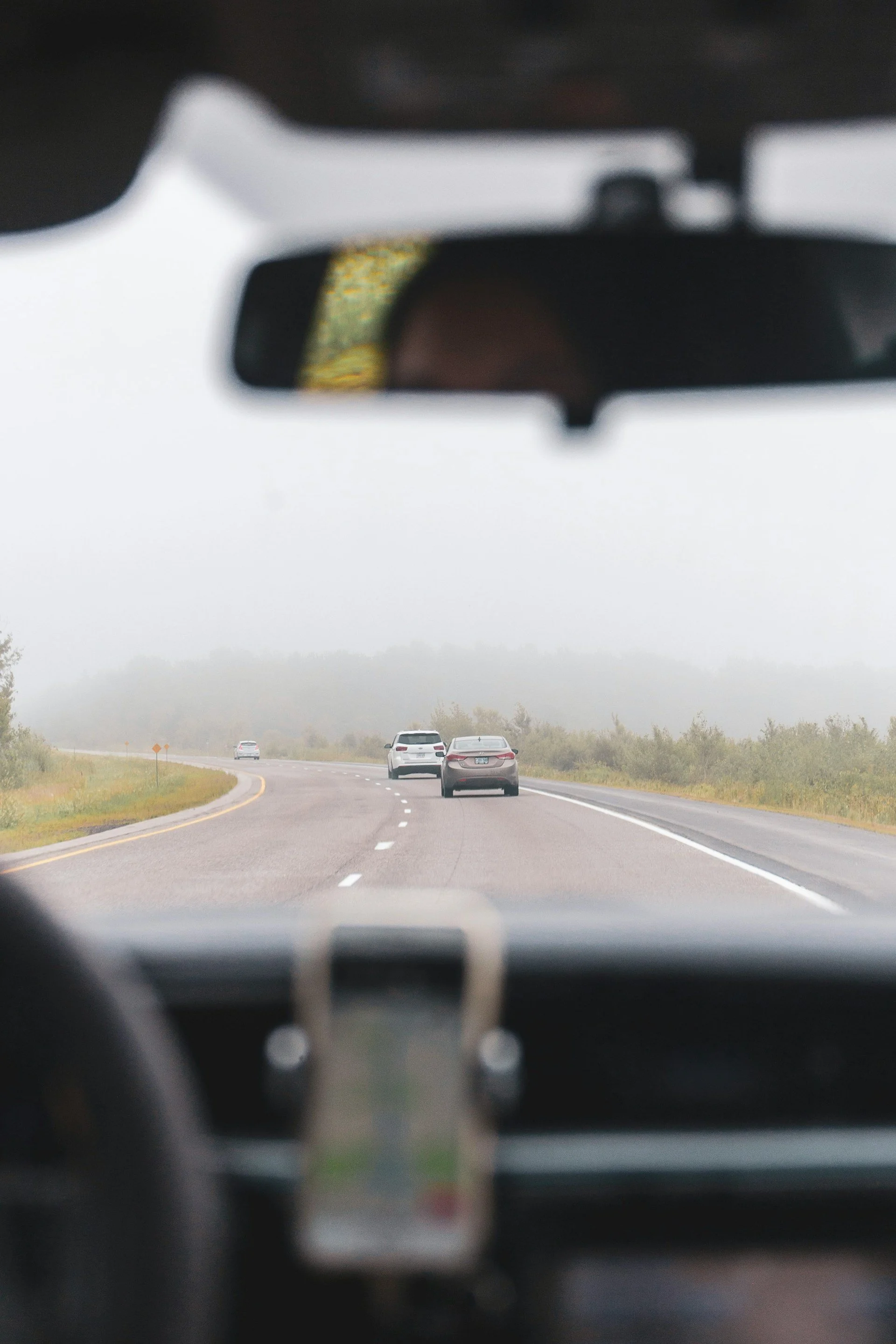 Why Every Road Tripper Should Know About Mobile Tyre Fitting