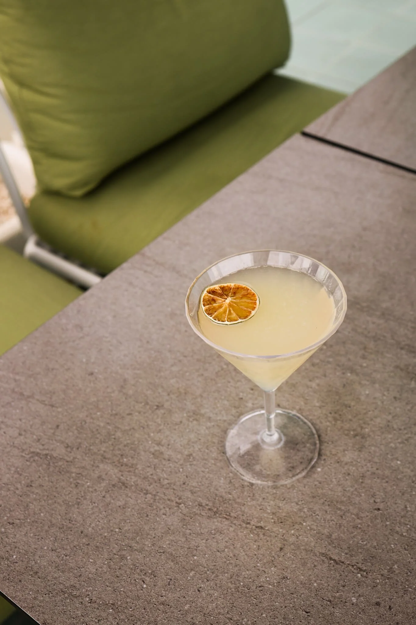 Stylish-rooftop-cocktail-bars-Benidorm.jpg