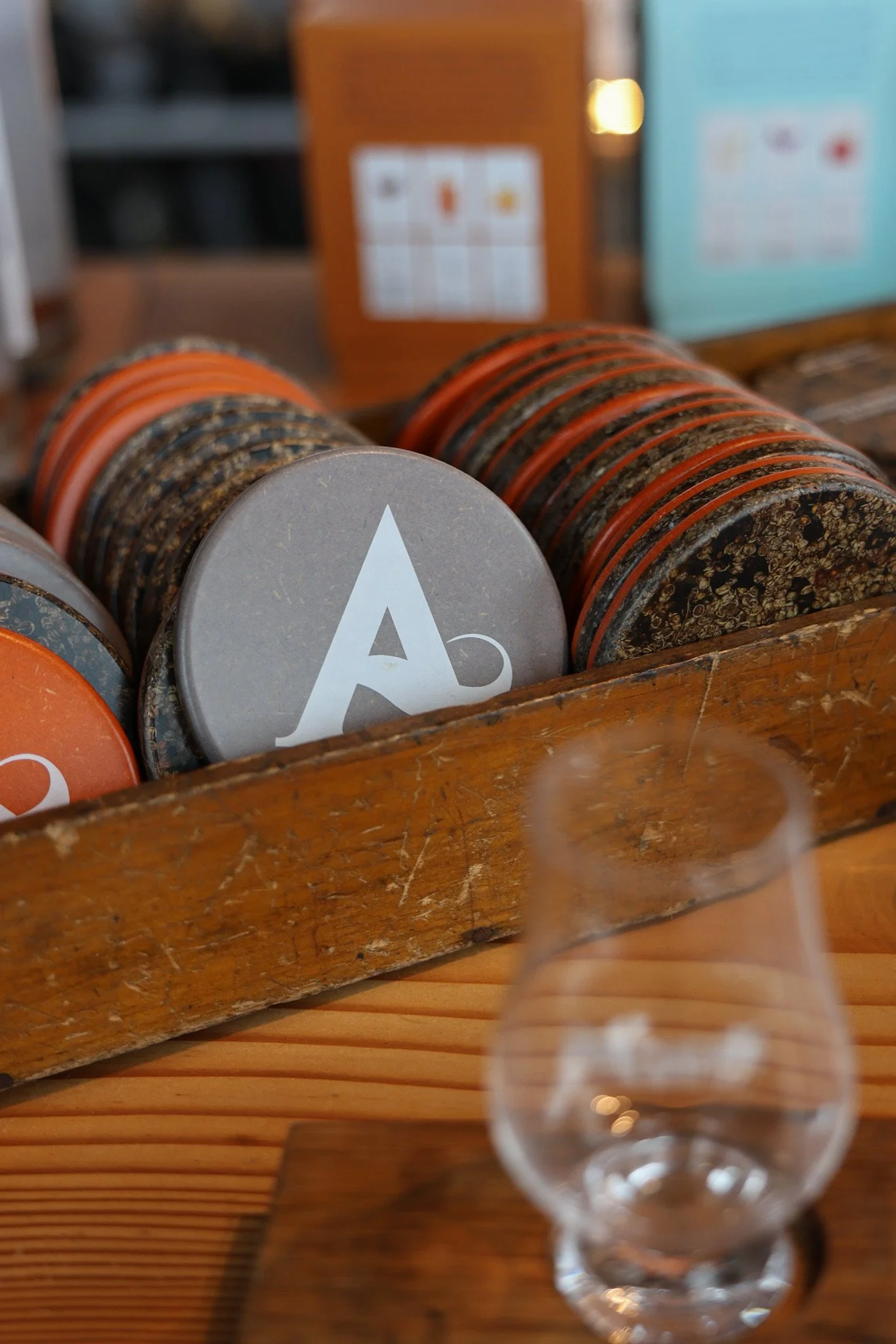 Angus Distillery Arbikie launches first single ‘Signature’ malt 
