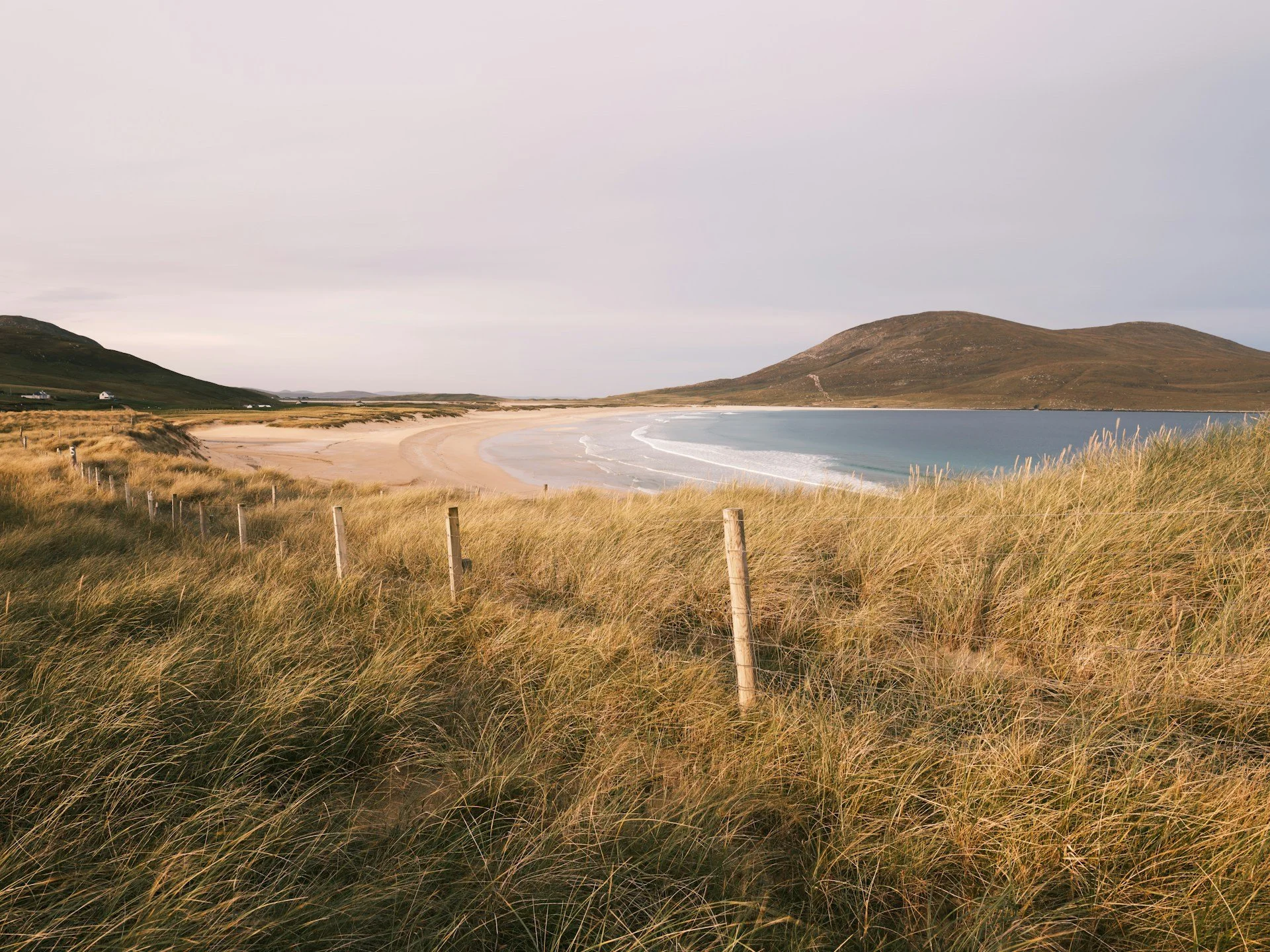 NatureFest returns to Canna this summer