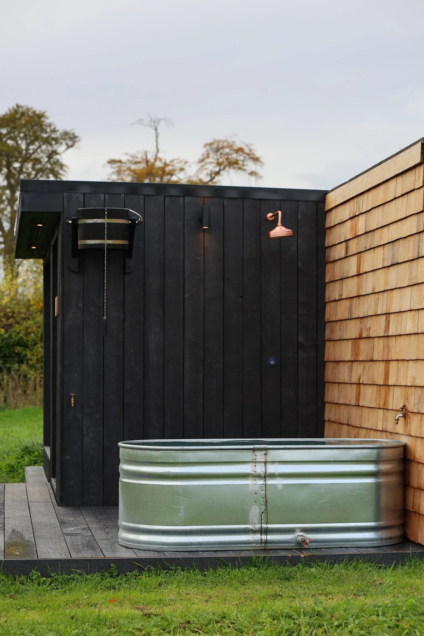 Newhall-Mains-Luxury-Outdoor-Sauna-Scotland-Highlands.jpg
