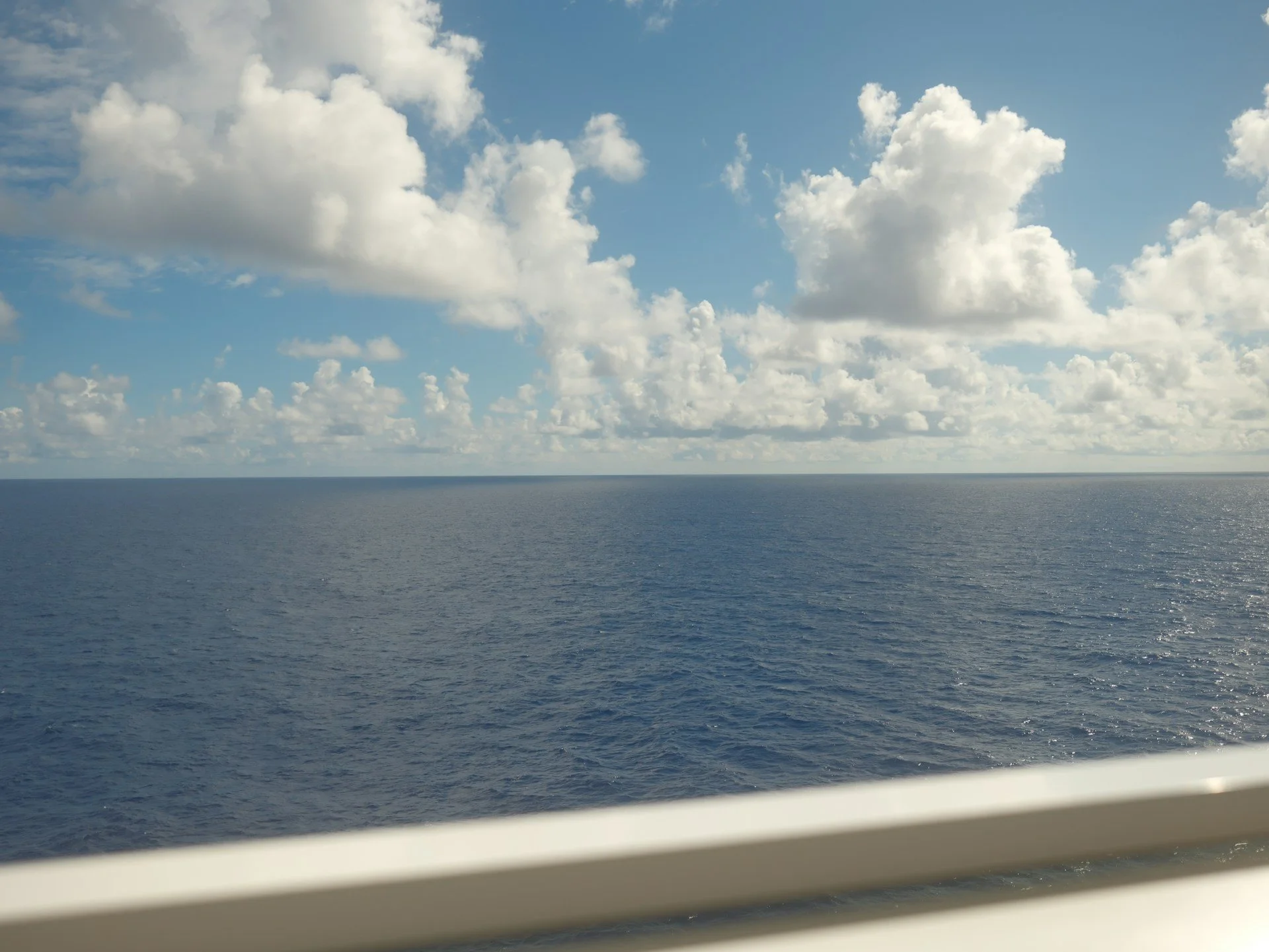 Why We're Already Planning Our 2027 Escape (Yes, Really)