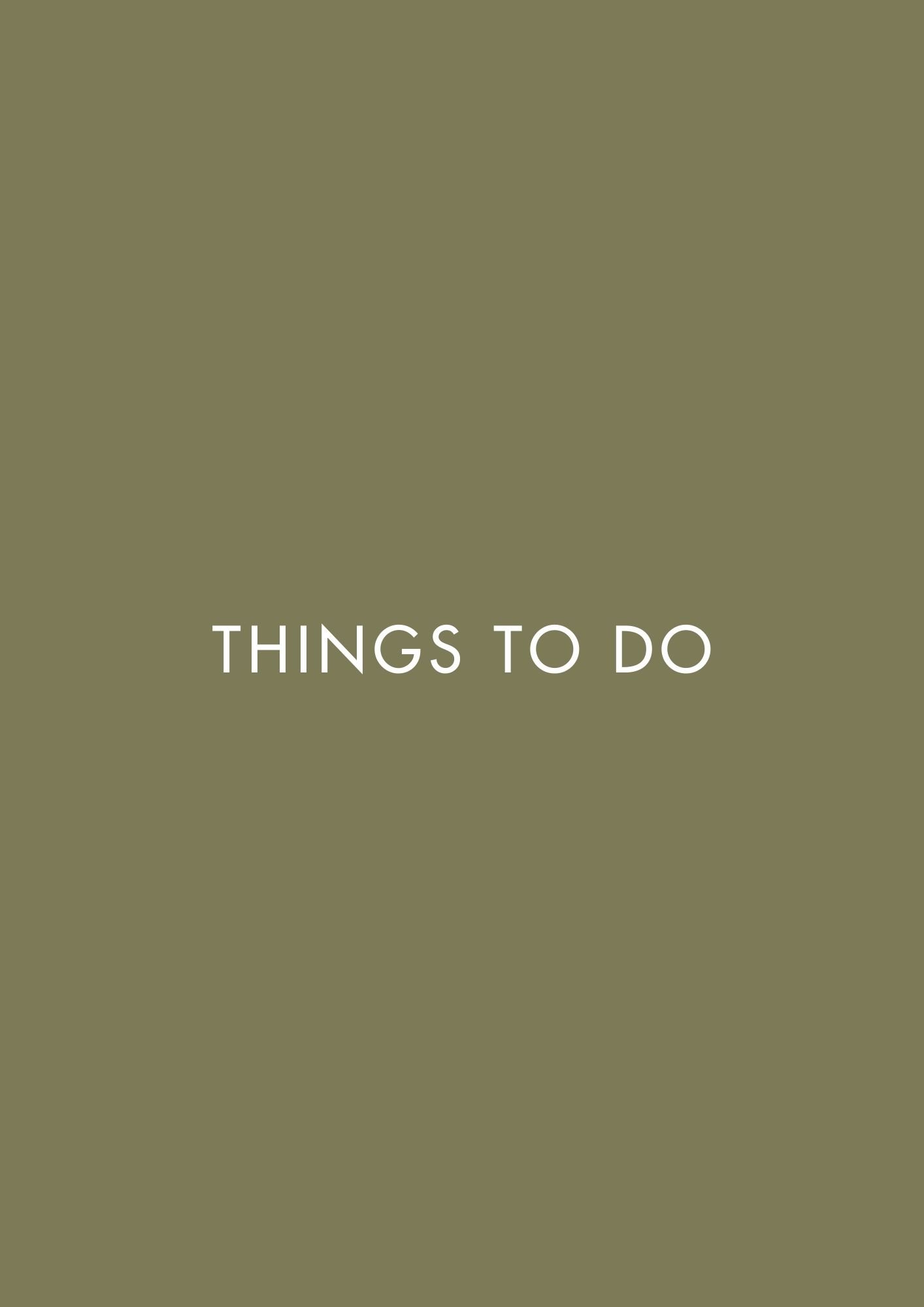 Things to do.jpg