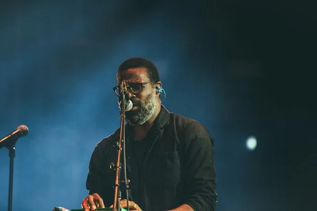 Inverness to host first international blues festival this spring