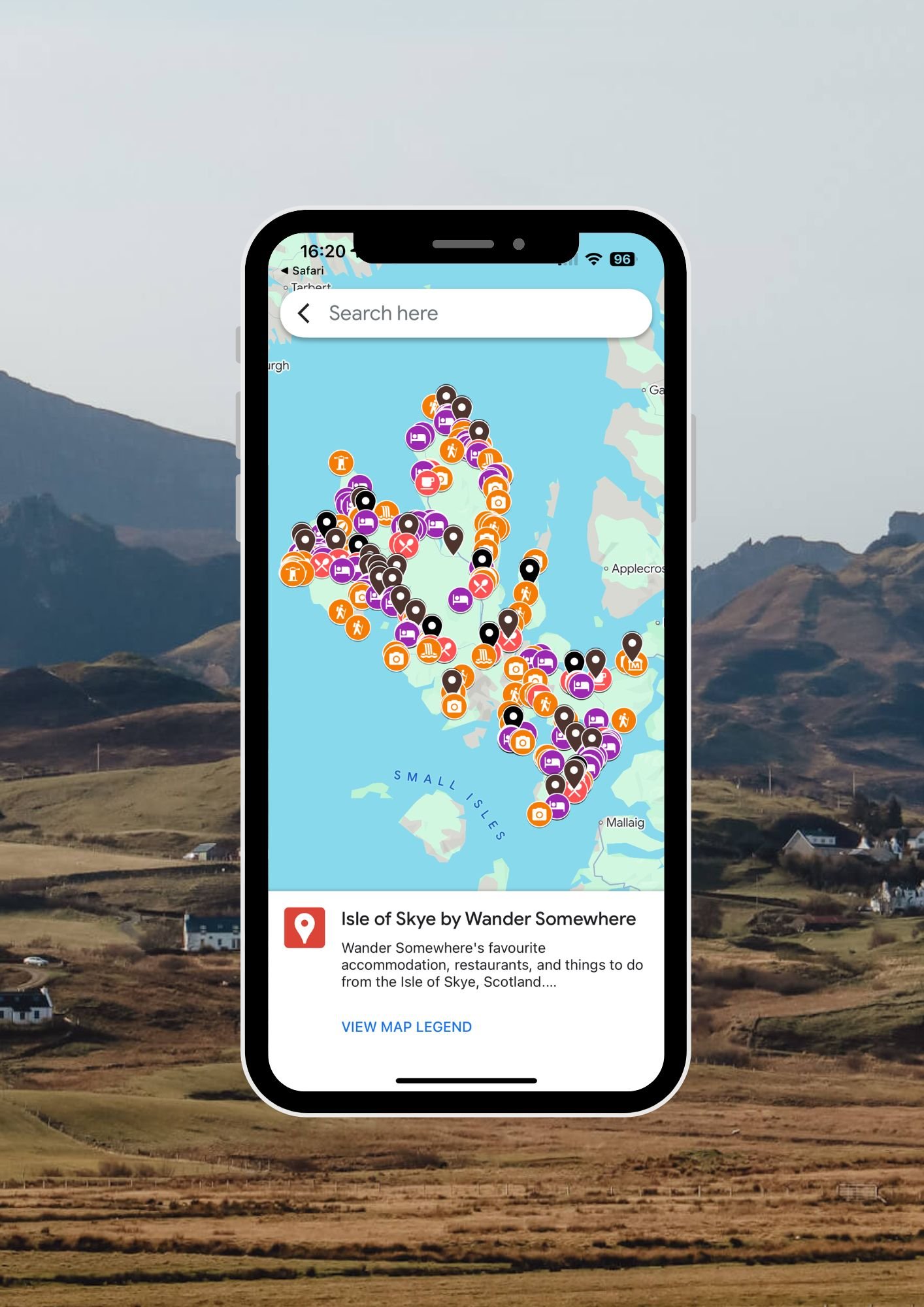 Wander Somewhere - Skye Map.jpg