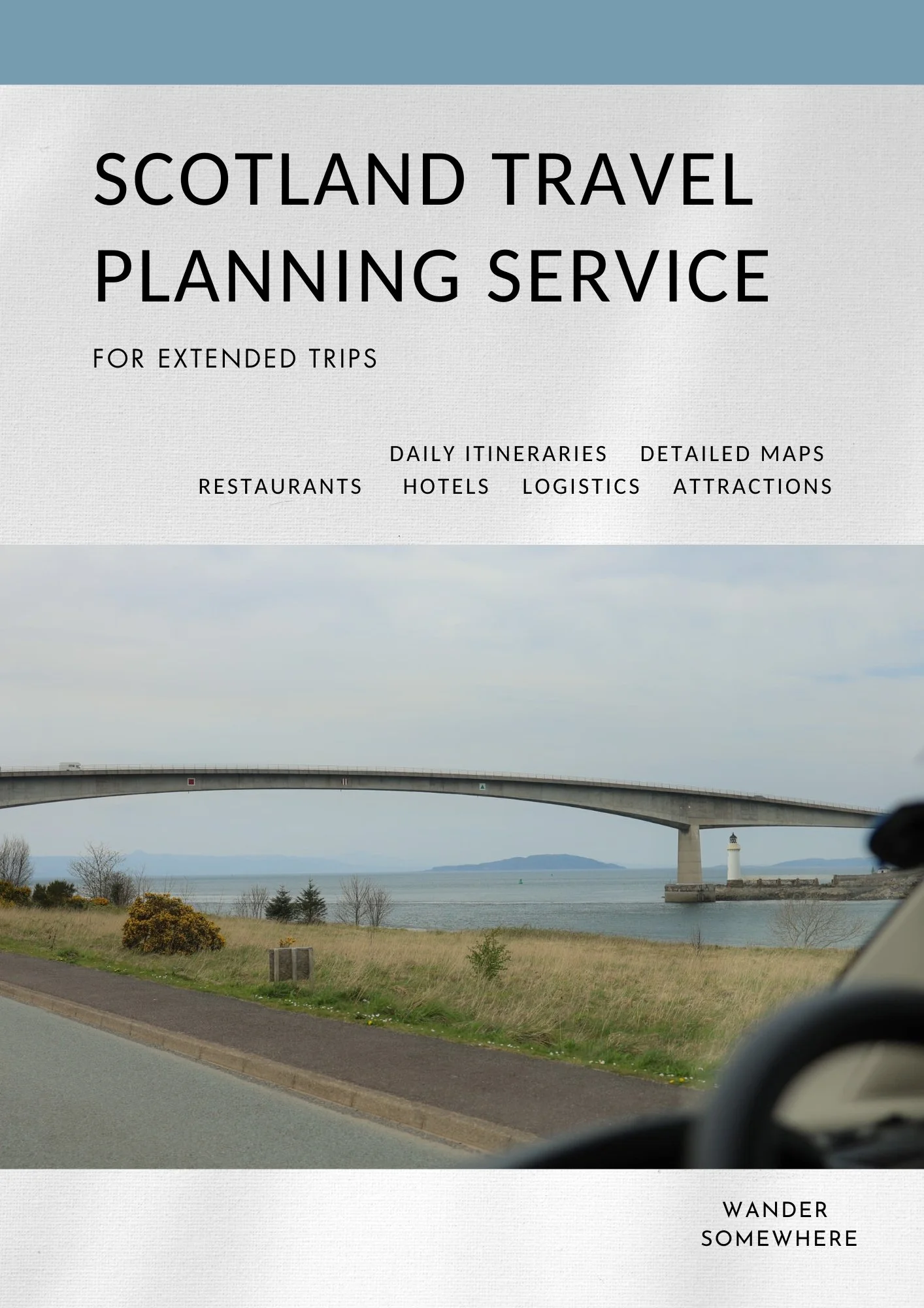 Extended Scotland Travel Planning Service.jpg