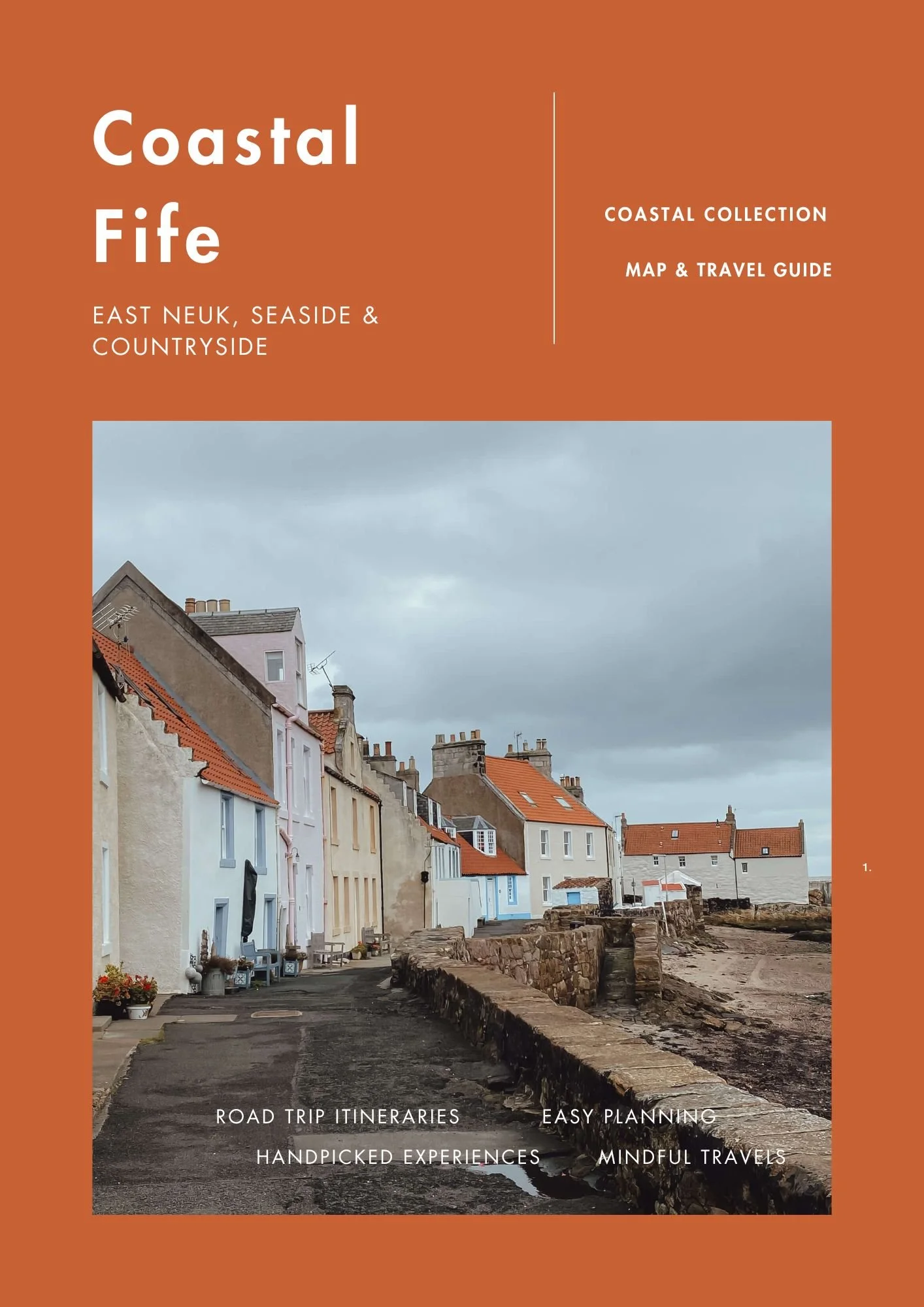 Coastal Fife and East Neuk Travel Guide.jpg