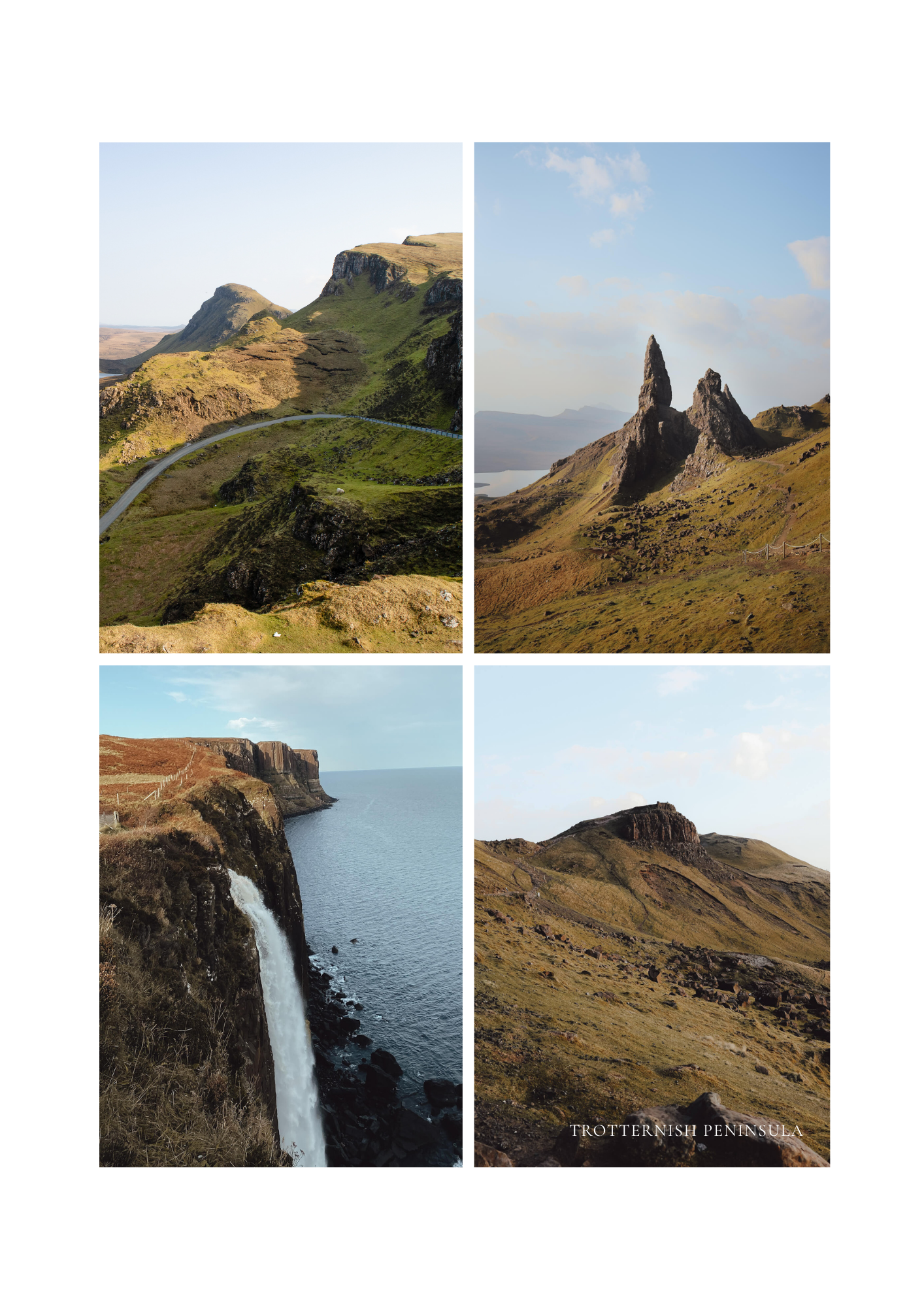 Trotternish Peninsula.png