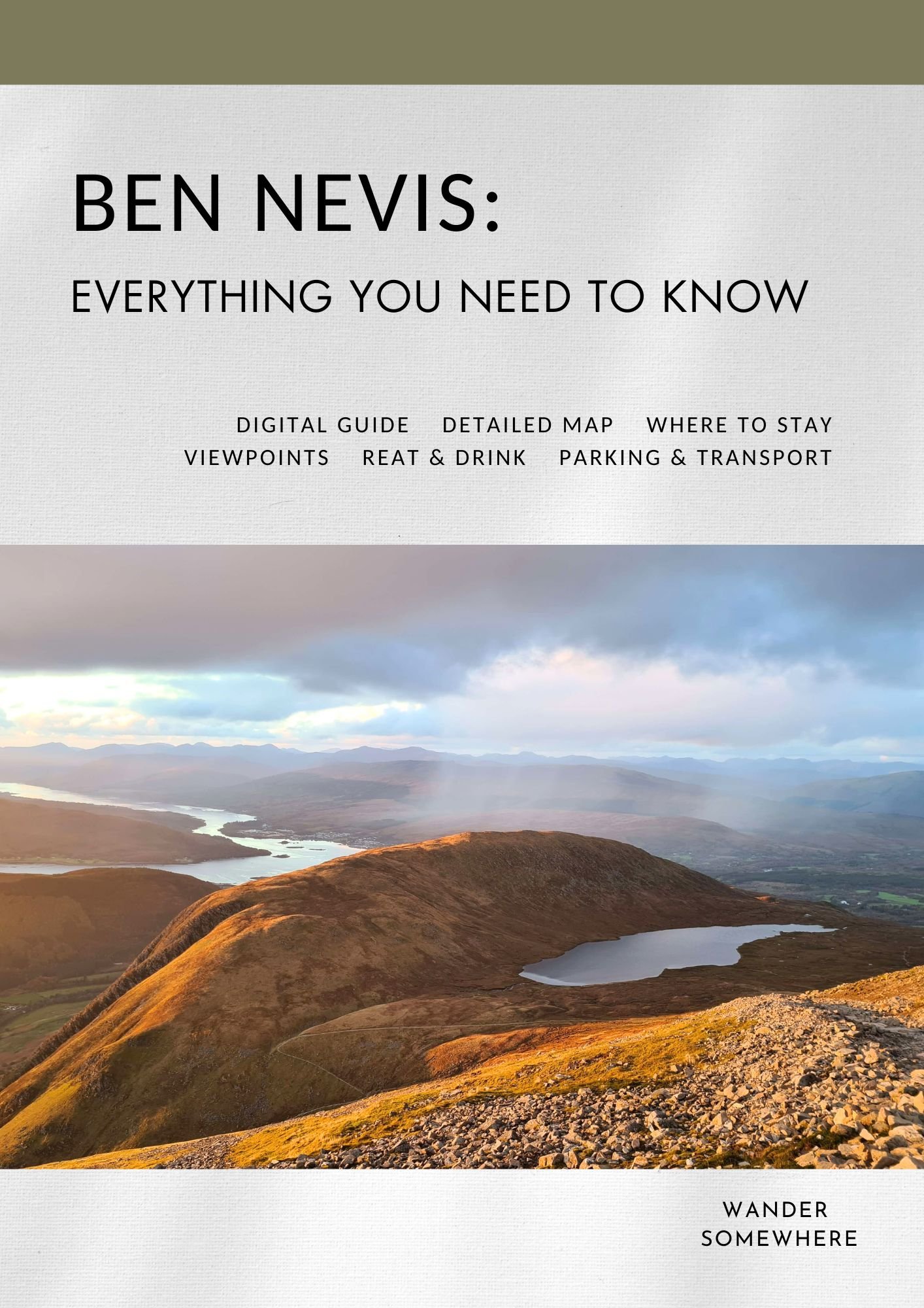 Ben Nevis Digital Guide.jpg