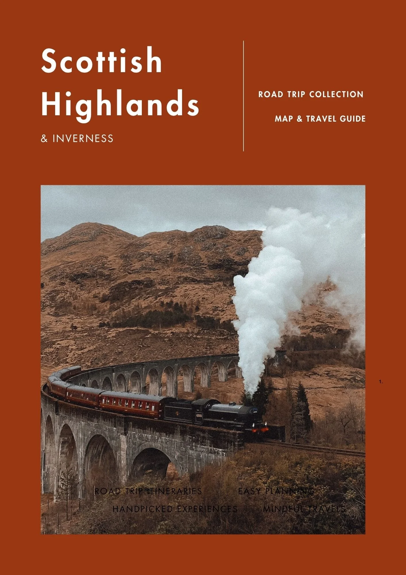 Scottish Highlands Itinerary_ Wander Somewhere.jpg