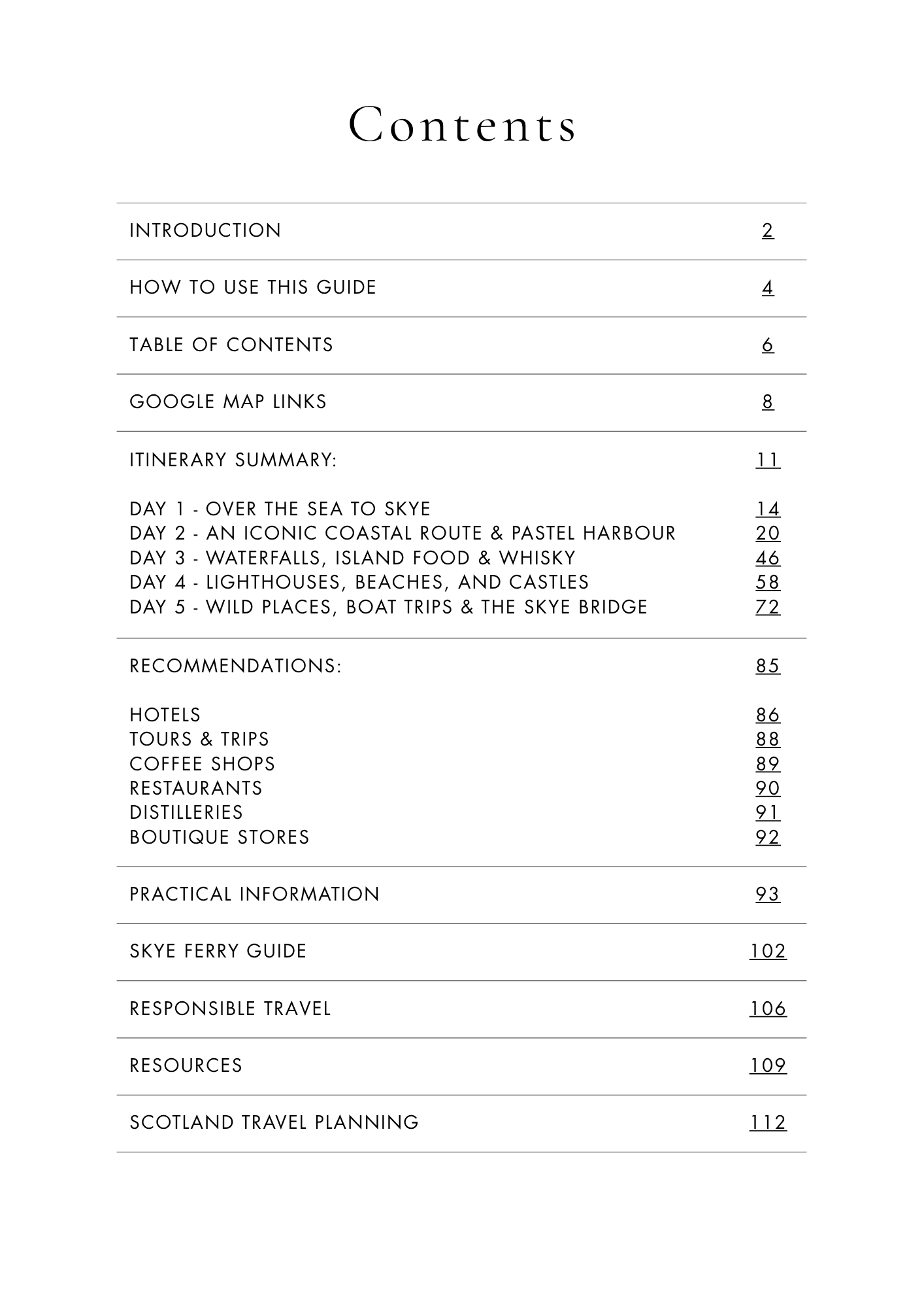 Contents.png