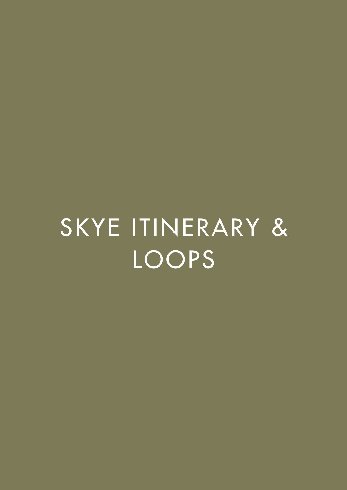 Itineraries & Loops.jpg