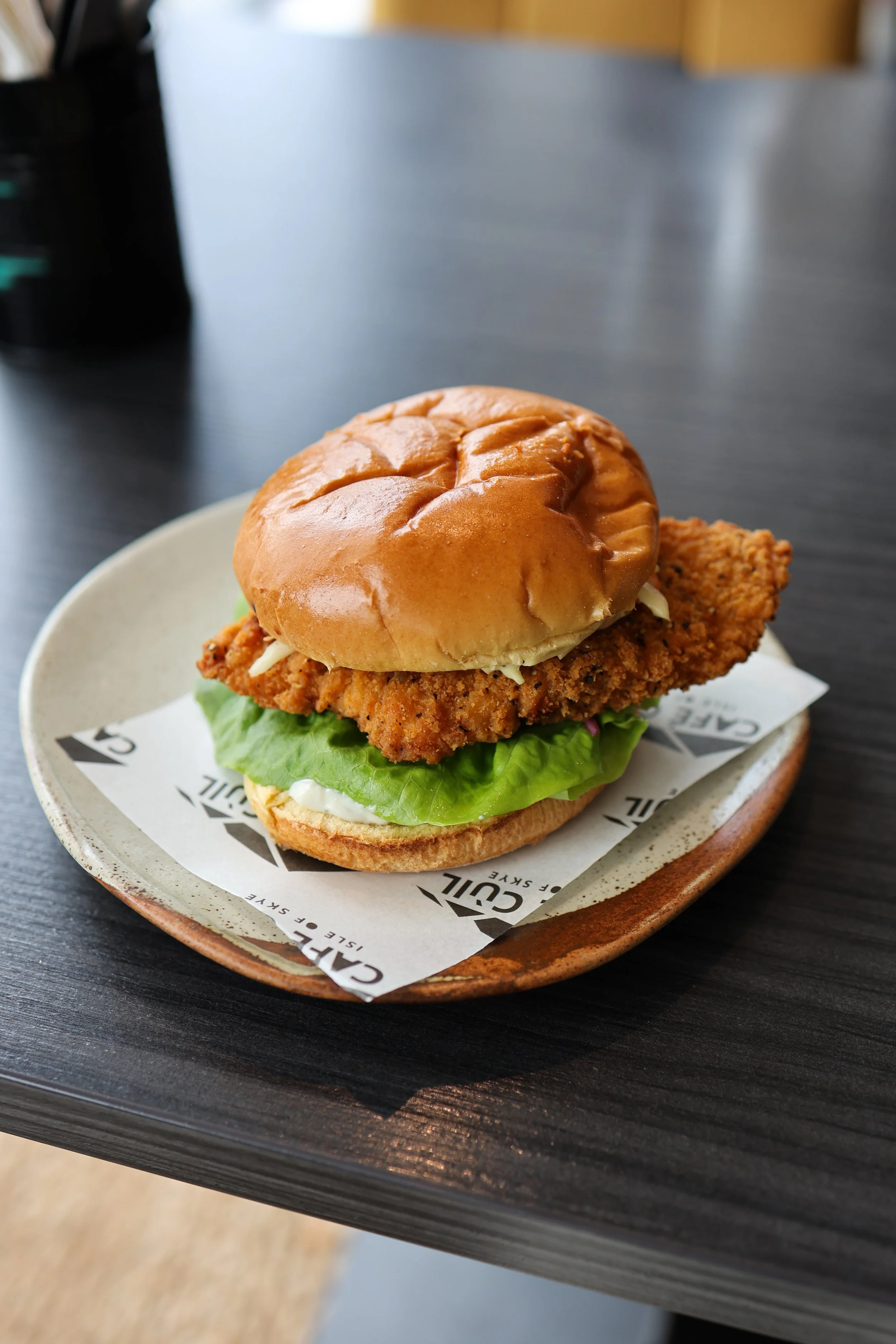 Cafe Cuil Skye Burger.jpg