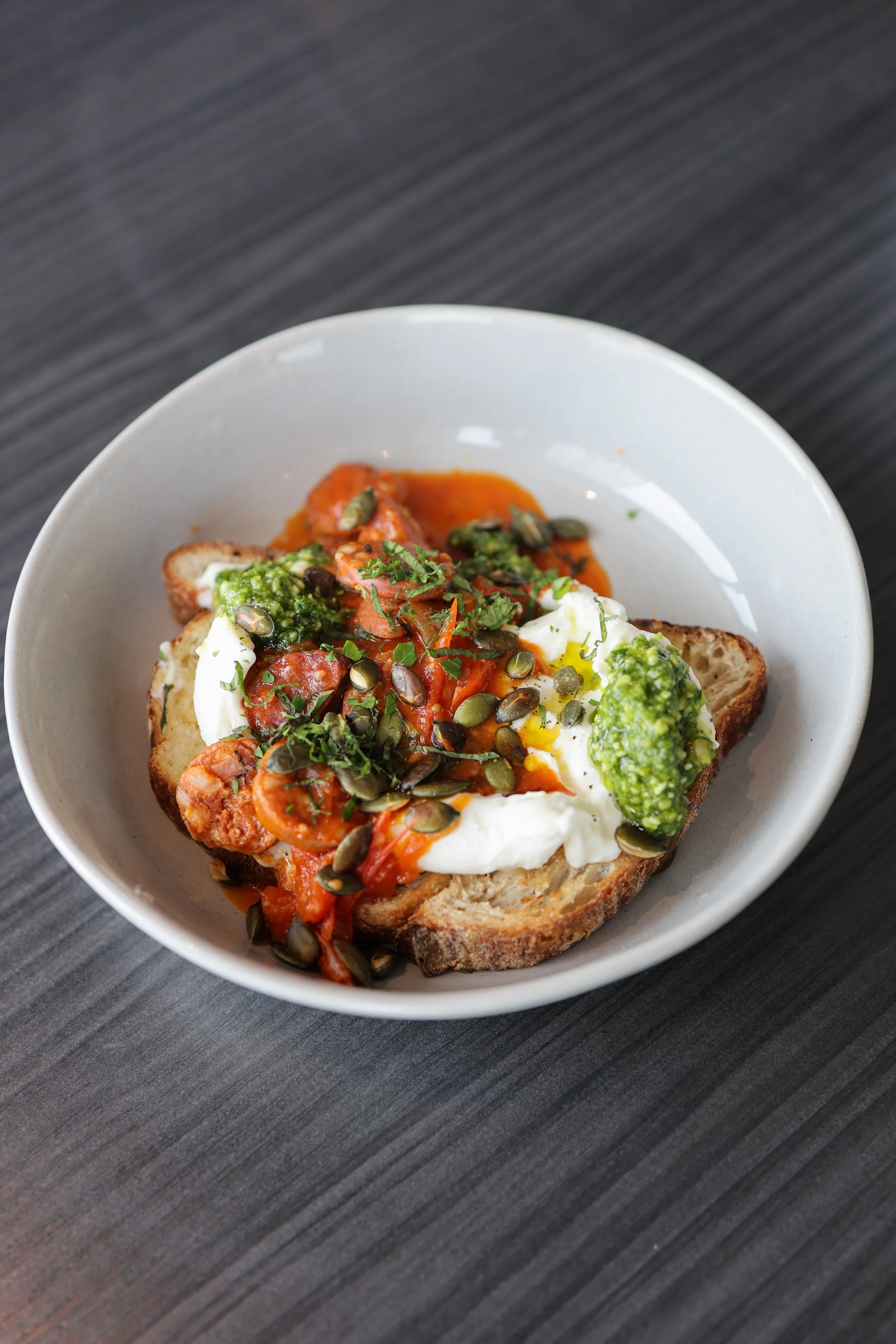 Cafe Cuil Skye Dish.jpg