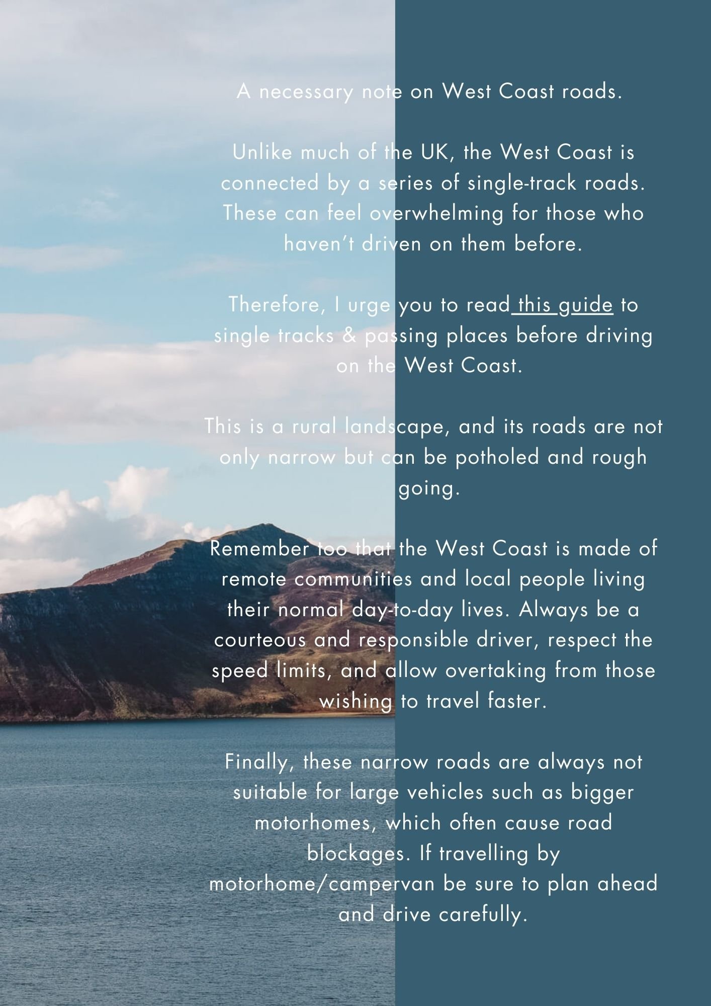 Driving tips.jpg