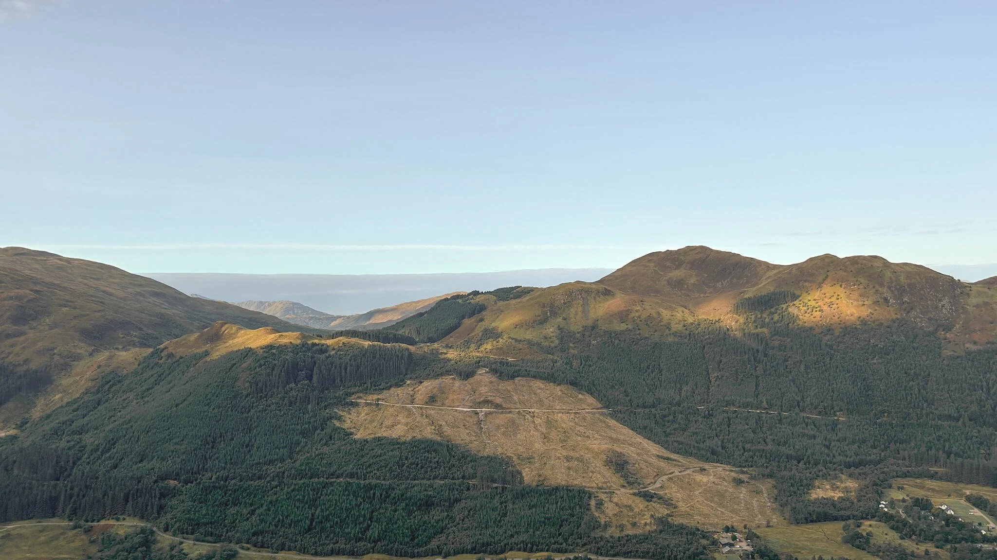 The Complete Guide To Climbing Ben Nevis Route, Tips, & Essentials