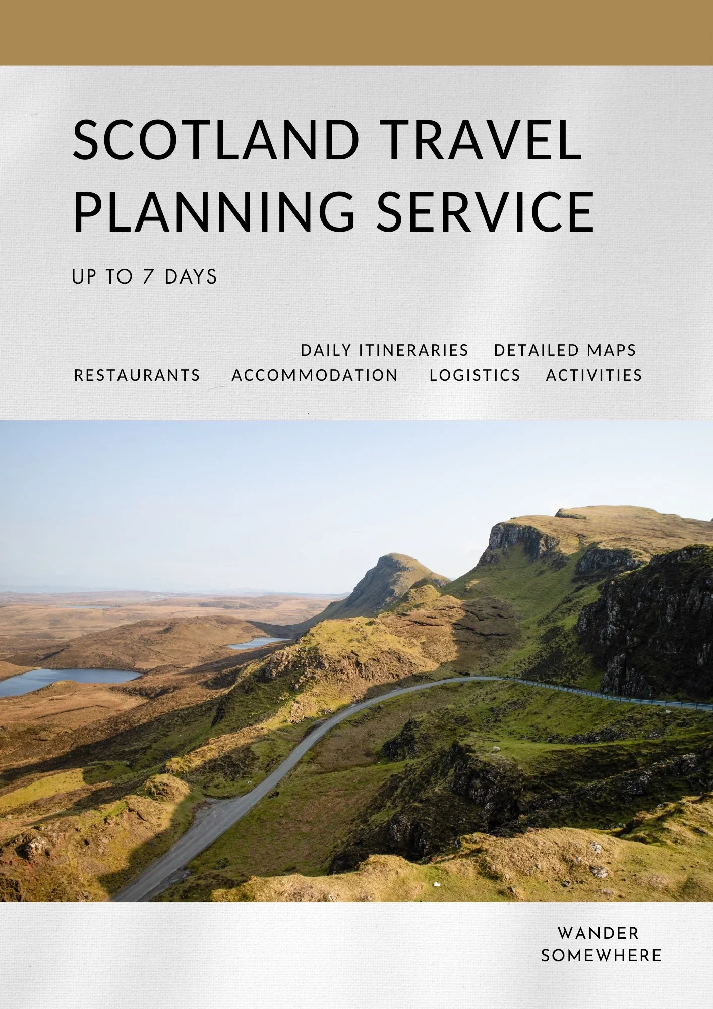 Scotland Travel & Itinerary Planning Service.jpg