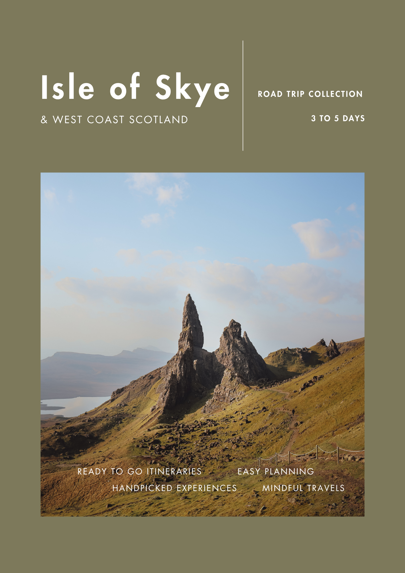 Isle of Skye Itinerary.png