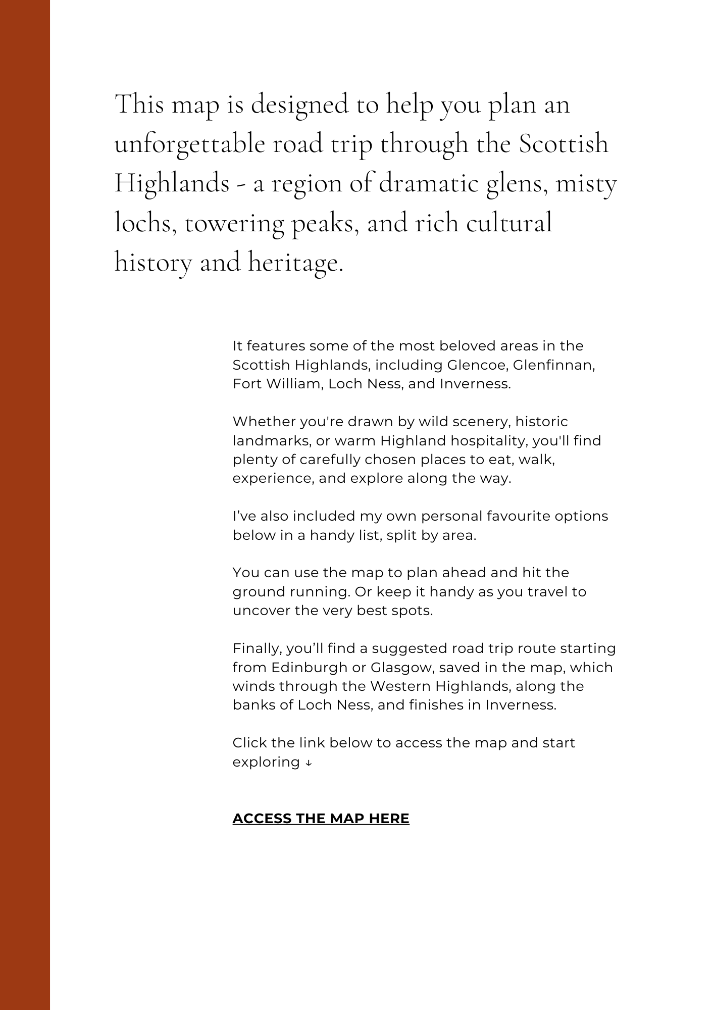 Scottish Highlands Travel Itinerary - access the map.png