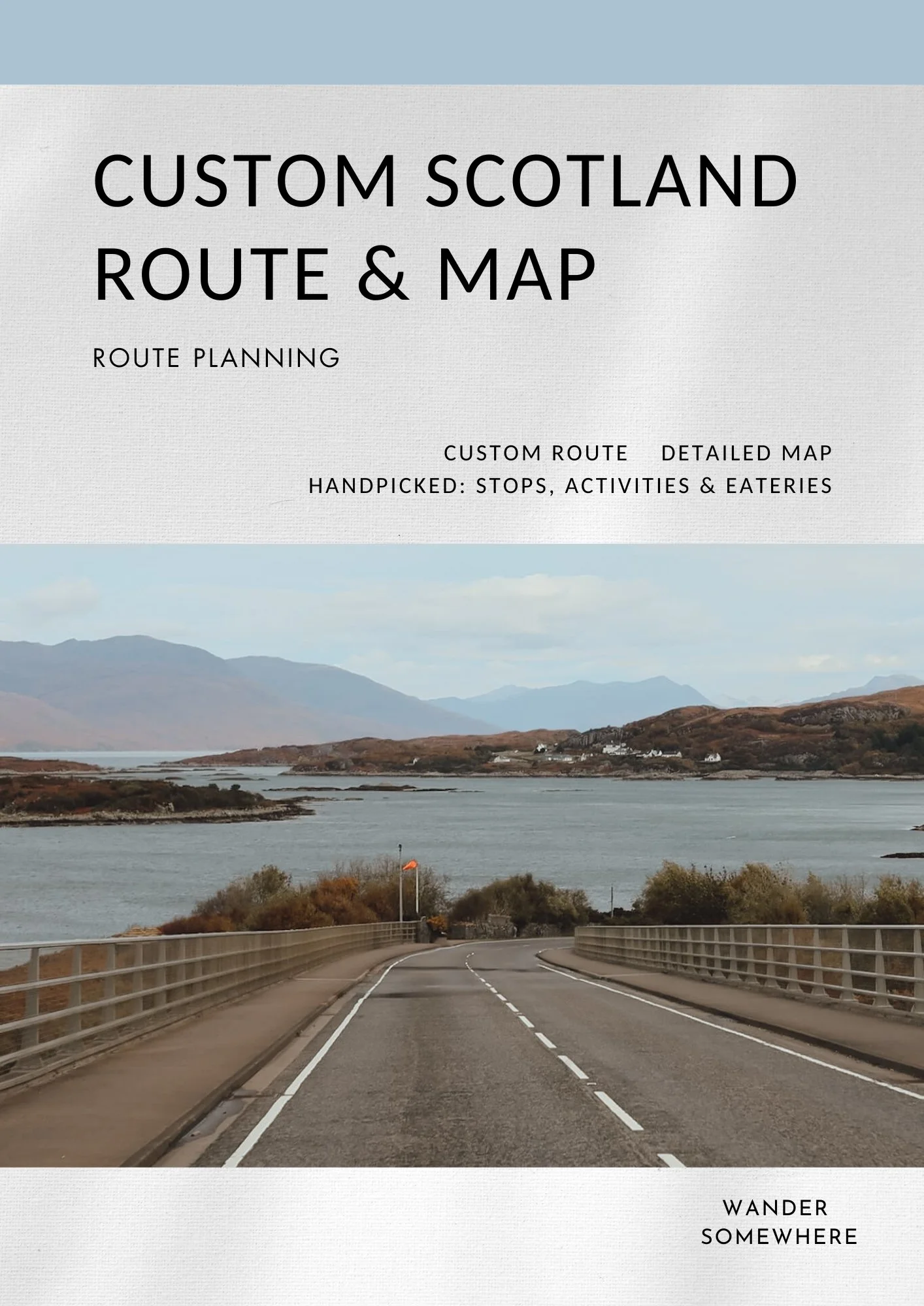 Scotland Custom Route Planning Service (1).jpg